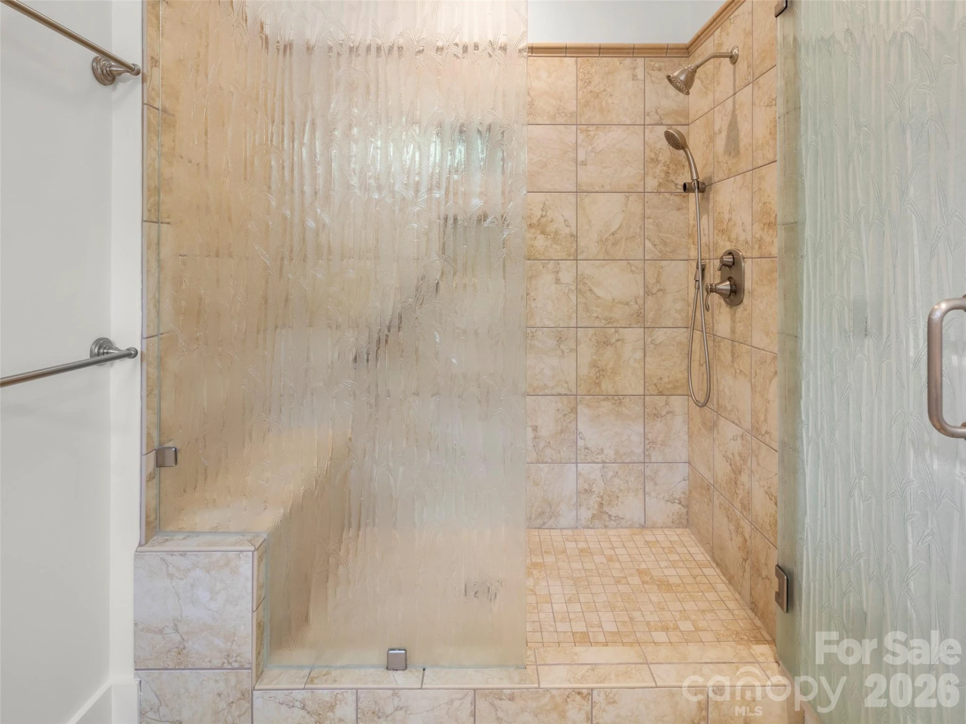 100 Klein Street - Photo 24
