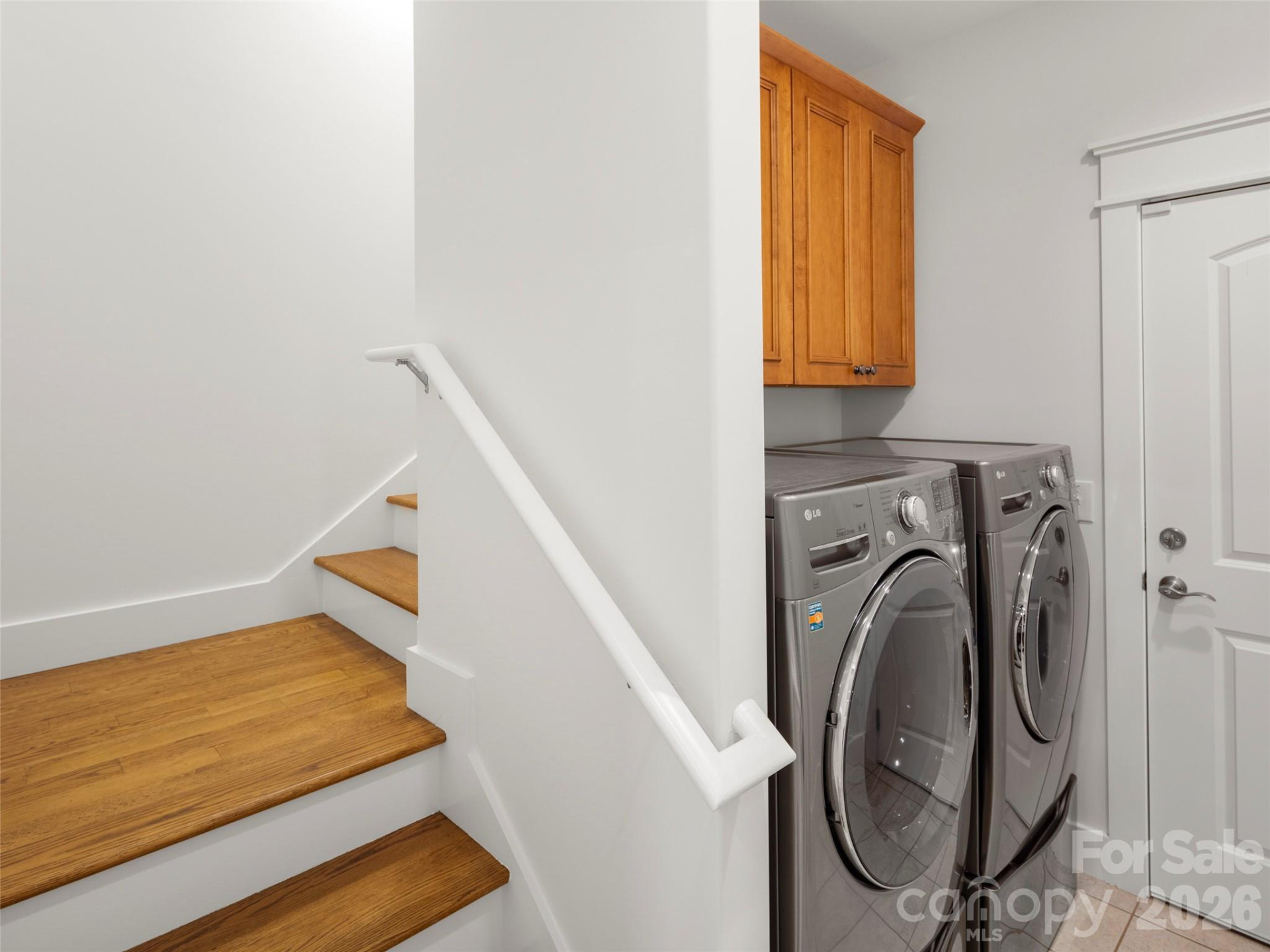 100 Klein Street - Photo 25