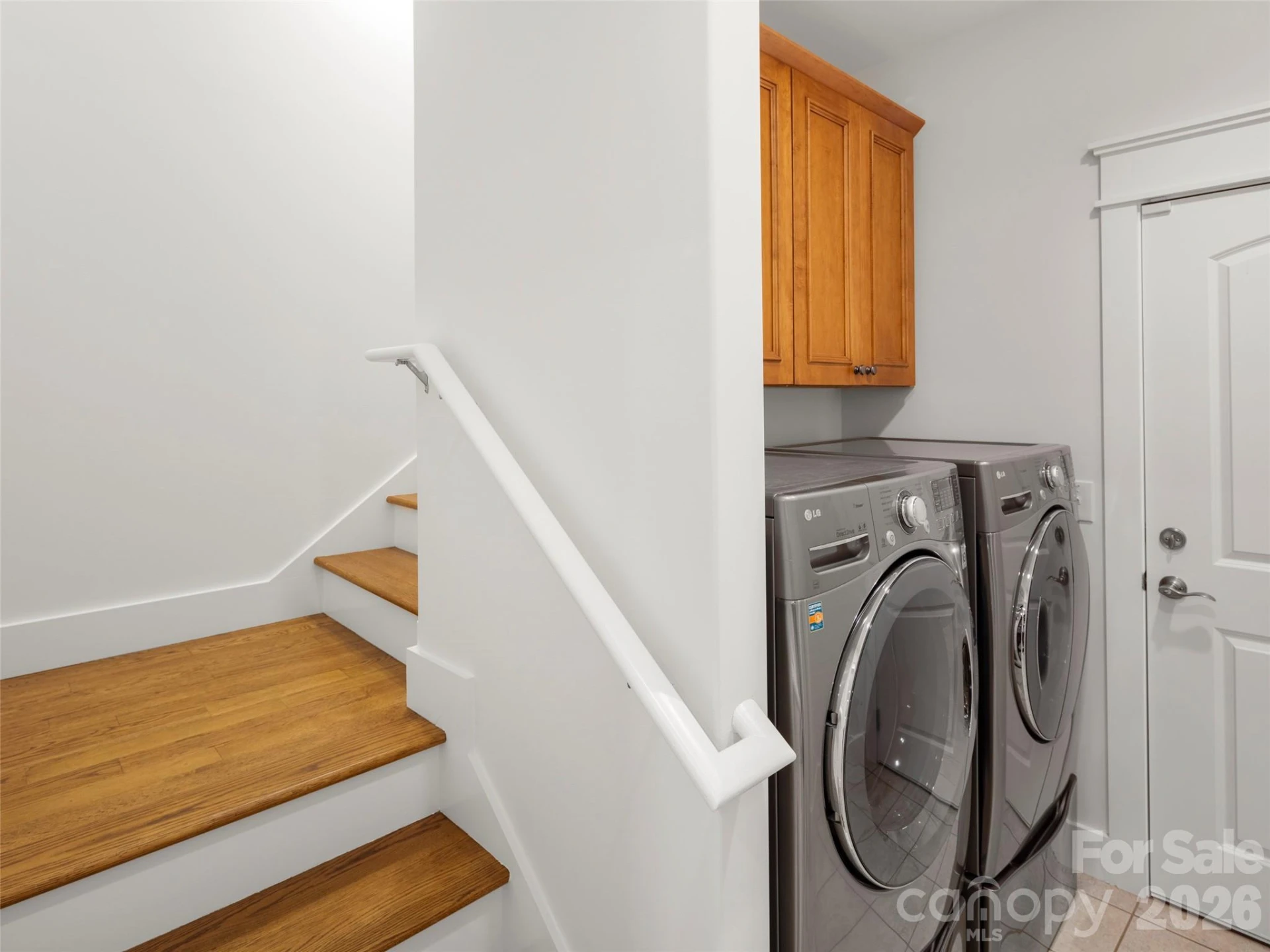100 Klein Street - Photo 25