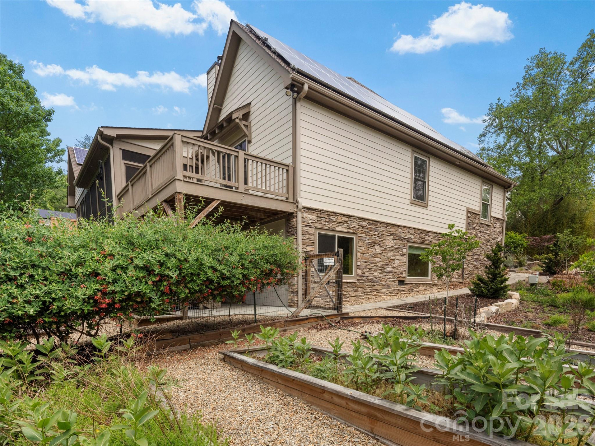 100 Klein Street - Photo 28