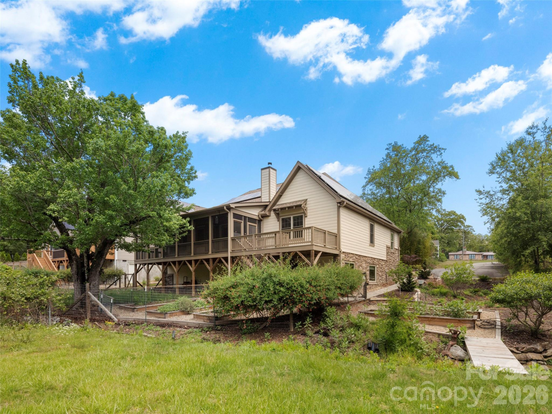 100 Klein Street - Photo 29