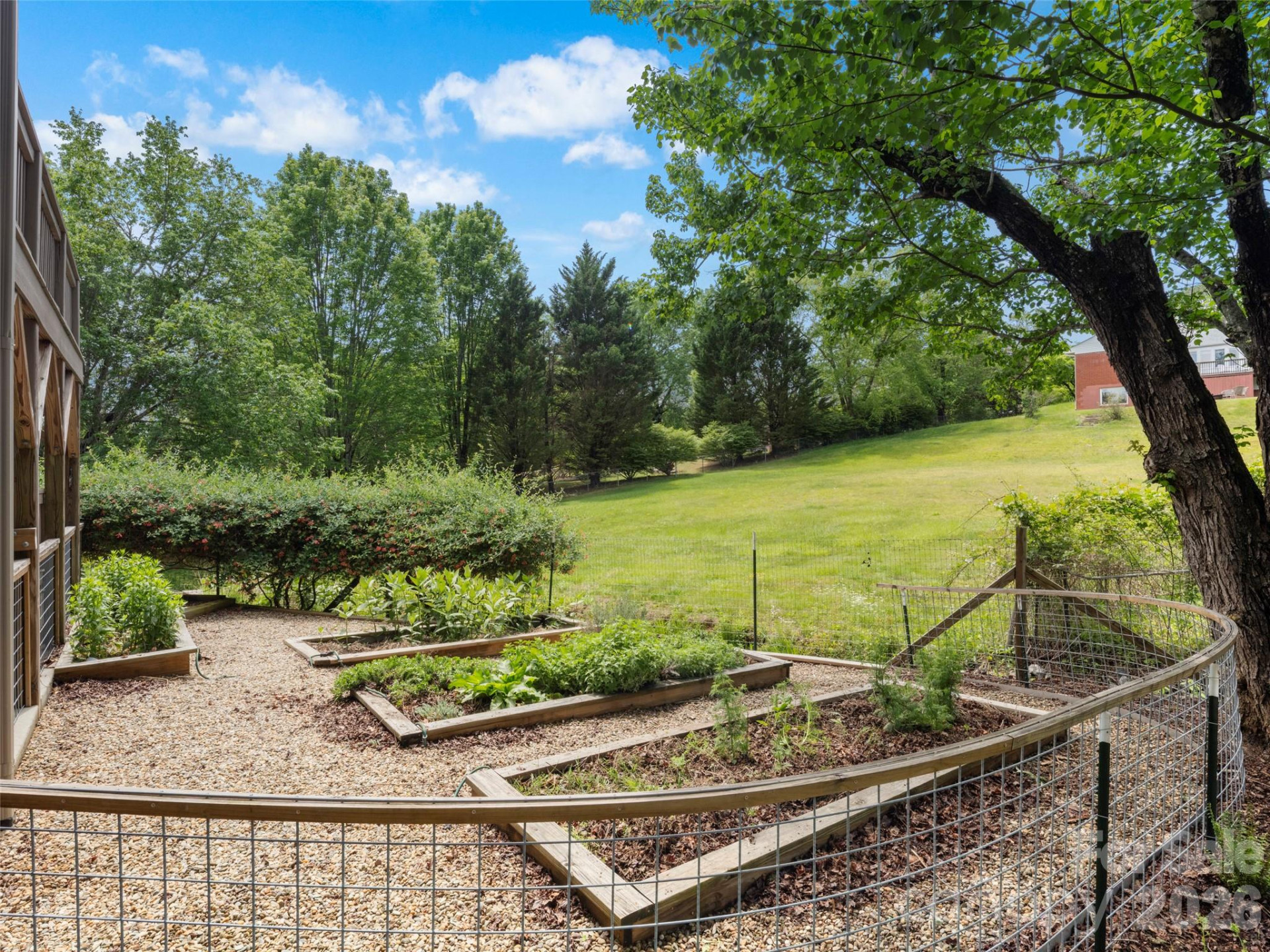 100 Klein Street - Photo 30