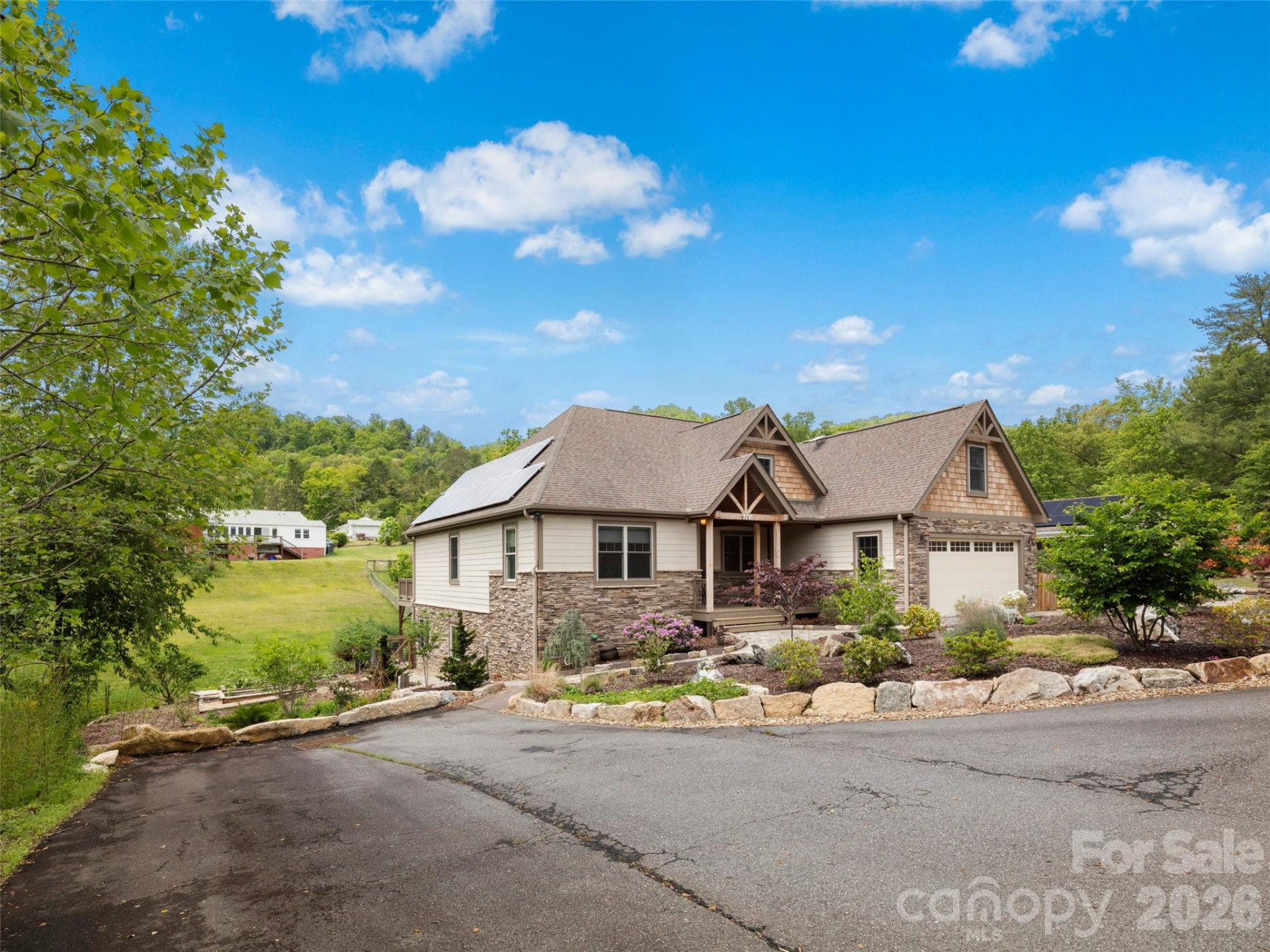 100 Klein Street - Photo 4