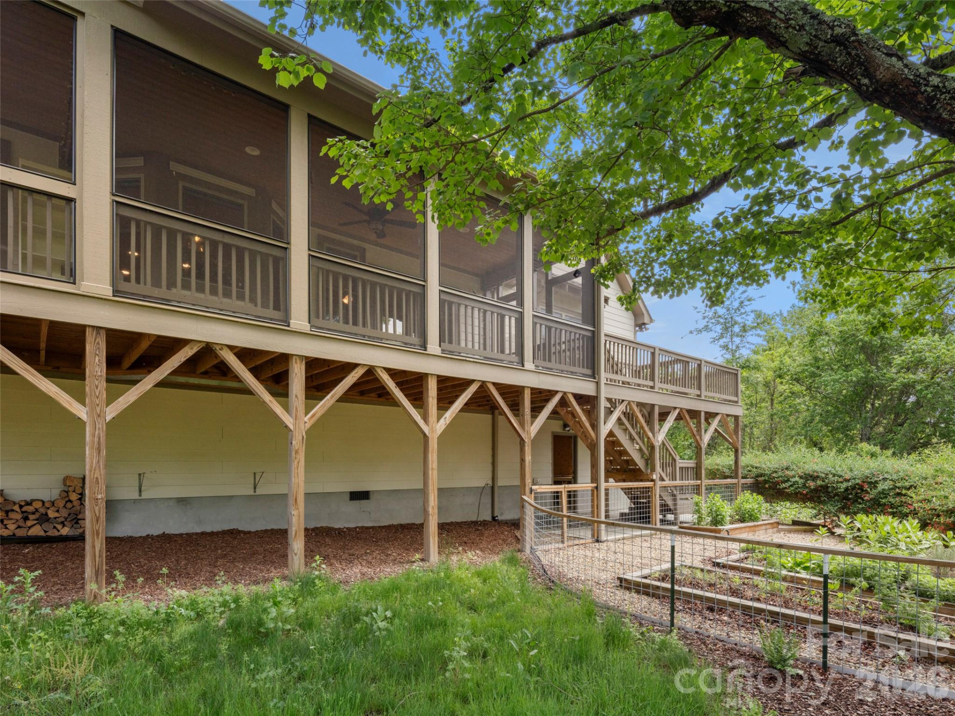 100 Klein Street - Photo 31