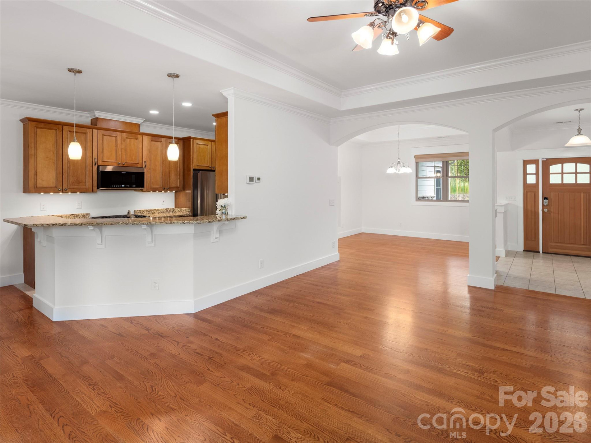 100 Klein Street - Photo 5