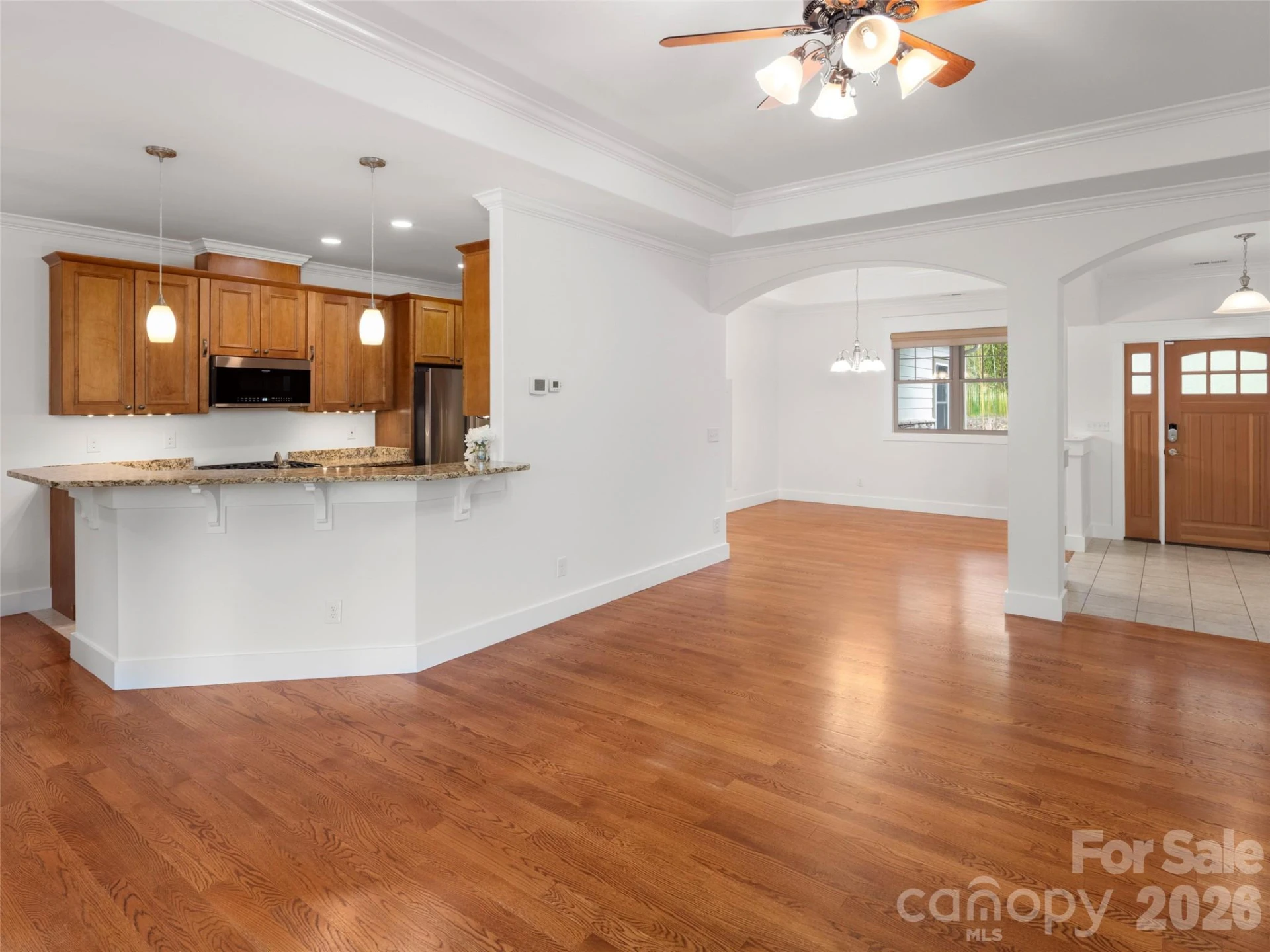 100 Klein Street - Photo 5