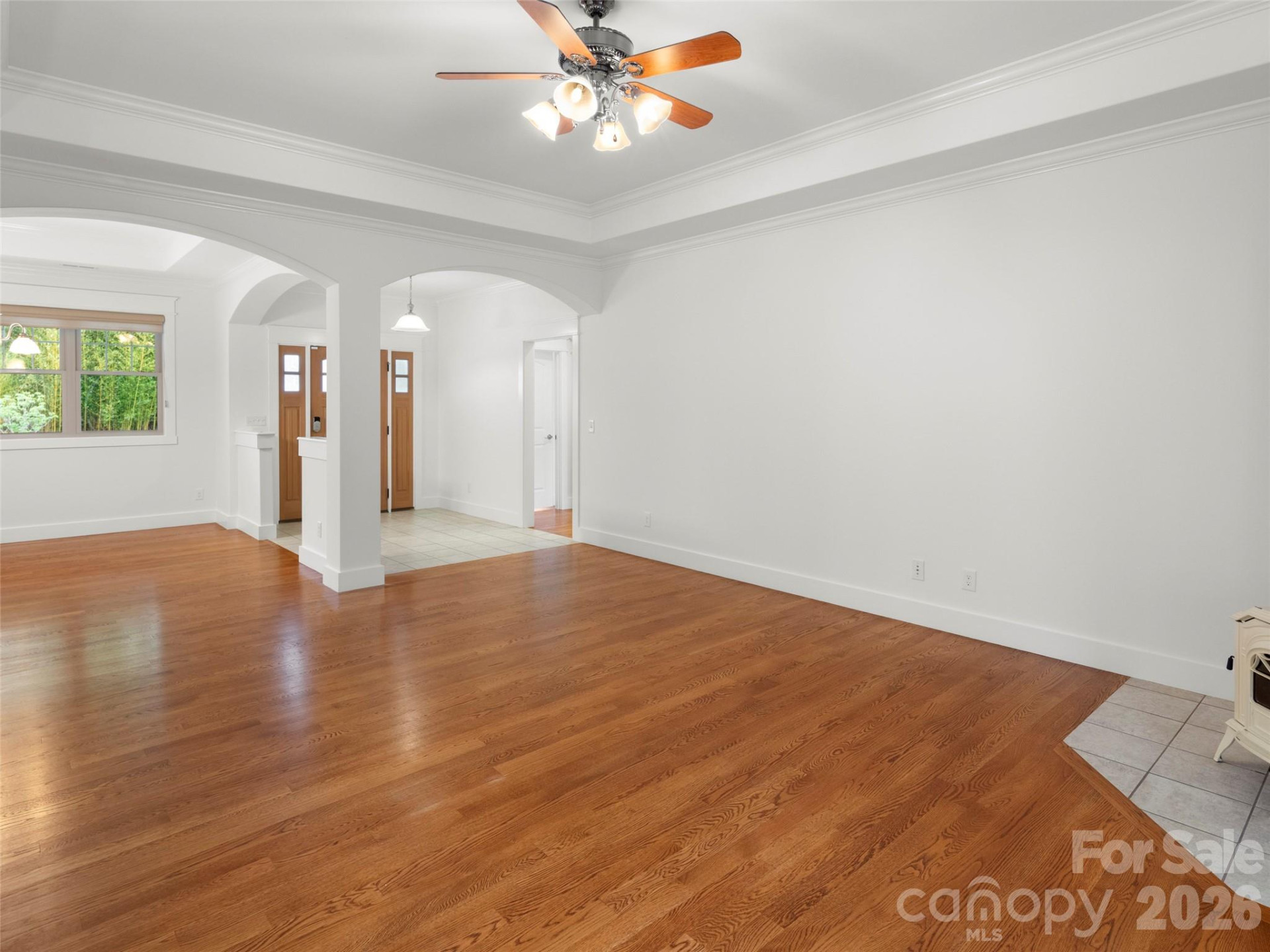 100 Klein Street - Photo 7