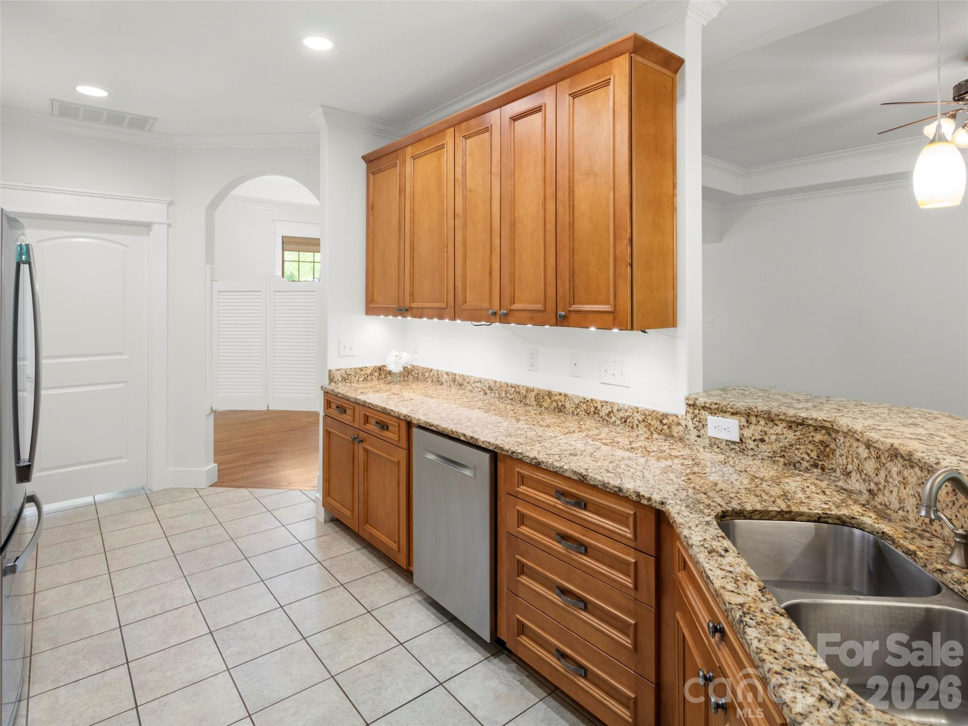 100 Klein Street - Photo 9