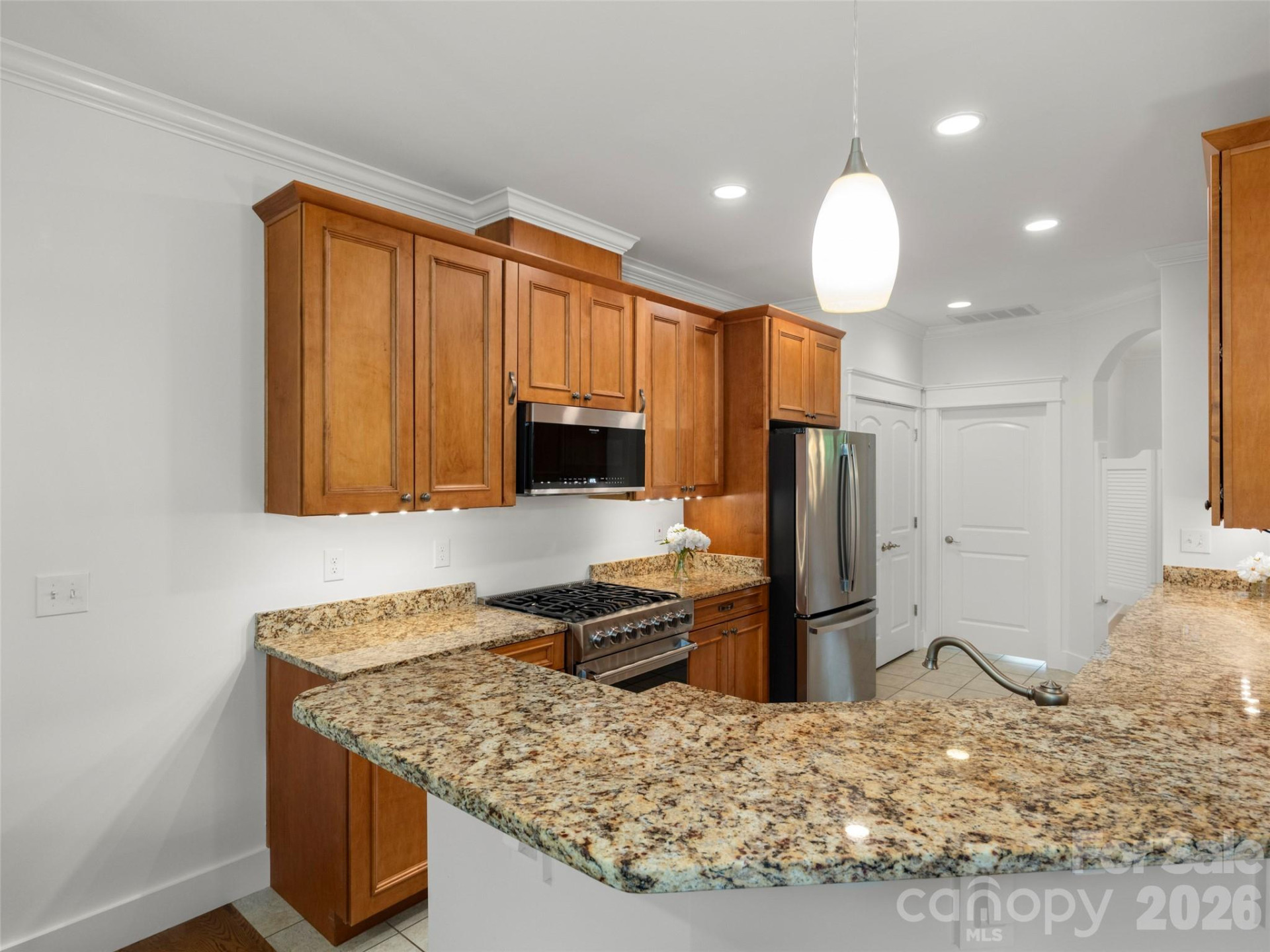 100 Klein Street - Photo 10