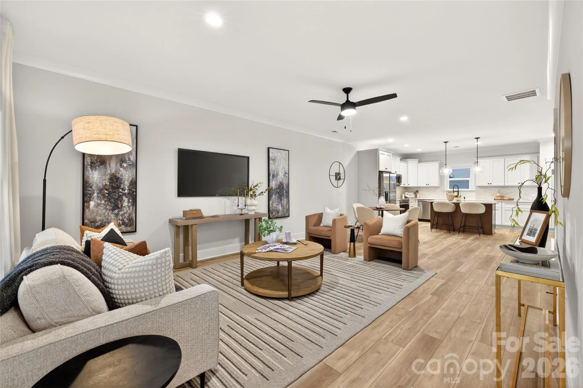 12722 Hamilton Road - Photo 11