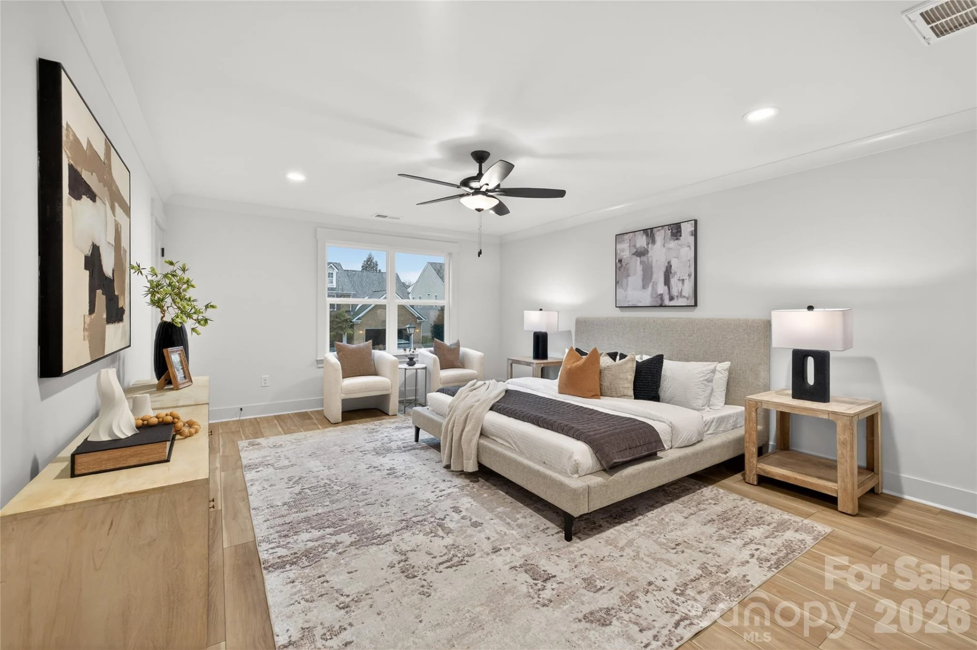 12722 Hamilton Road - Photo 12