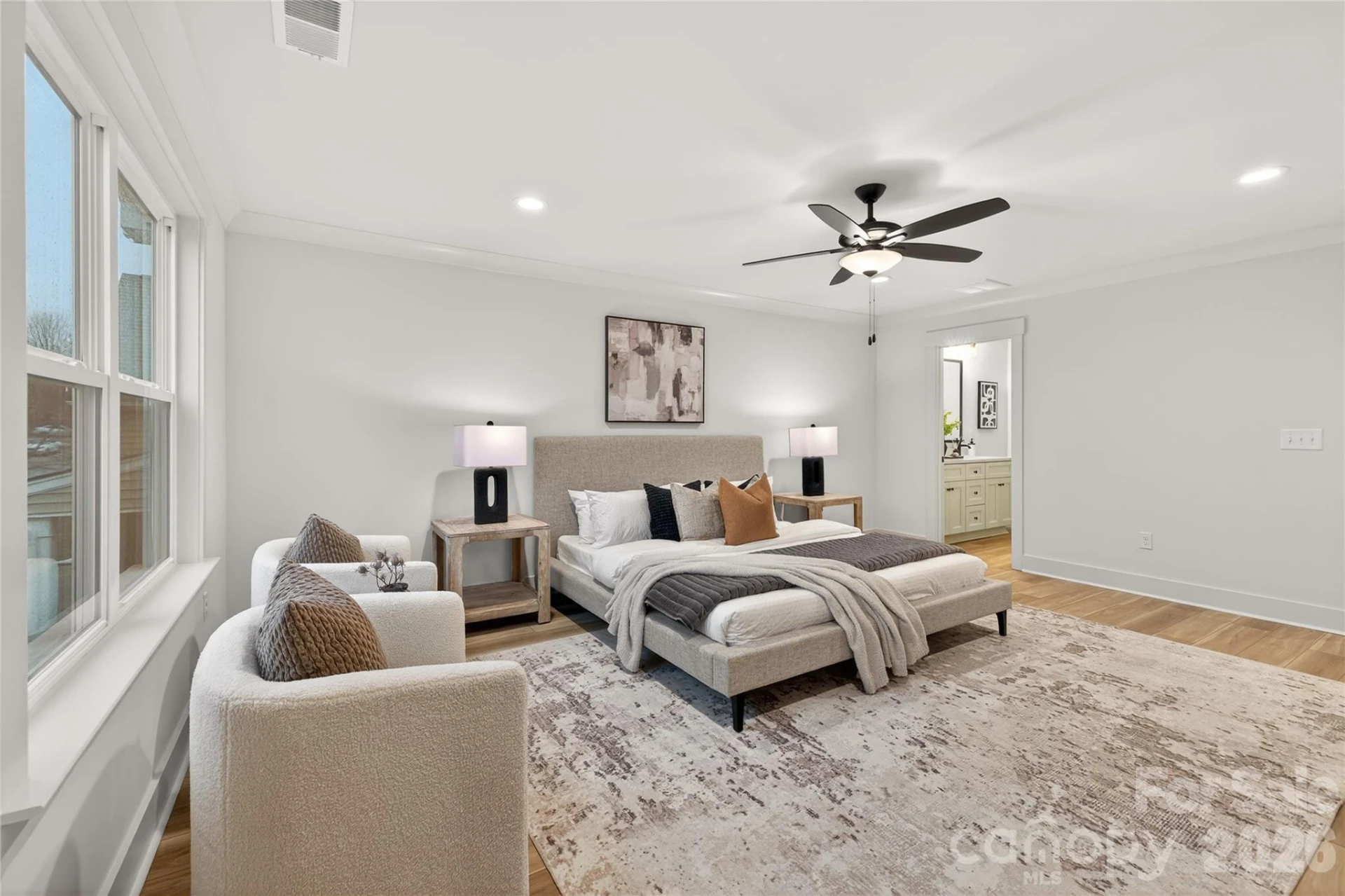 12722 Hamilton Road - Photo 14