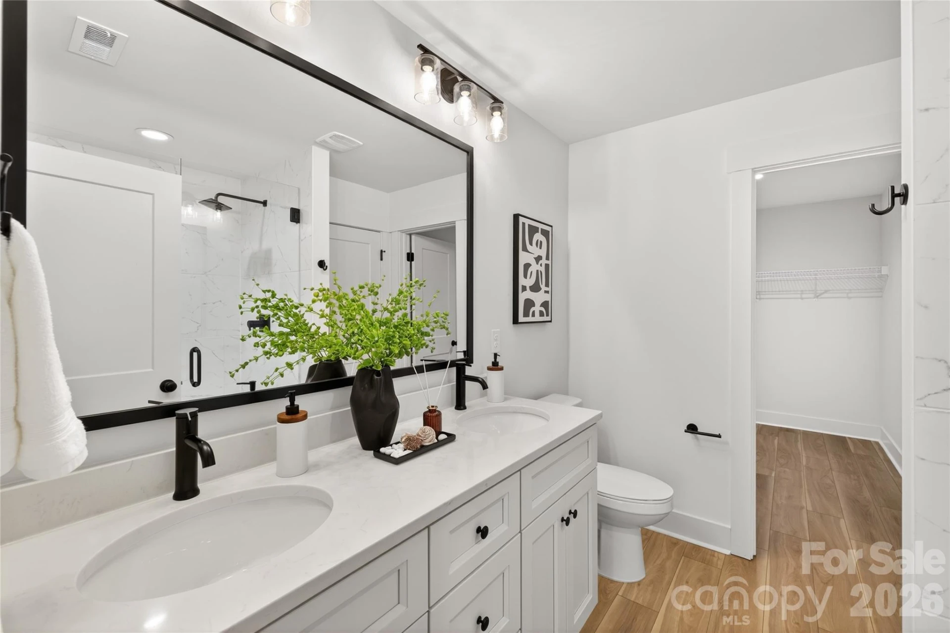 12722 Hamilton Road - Photo 15