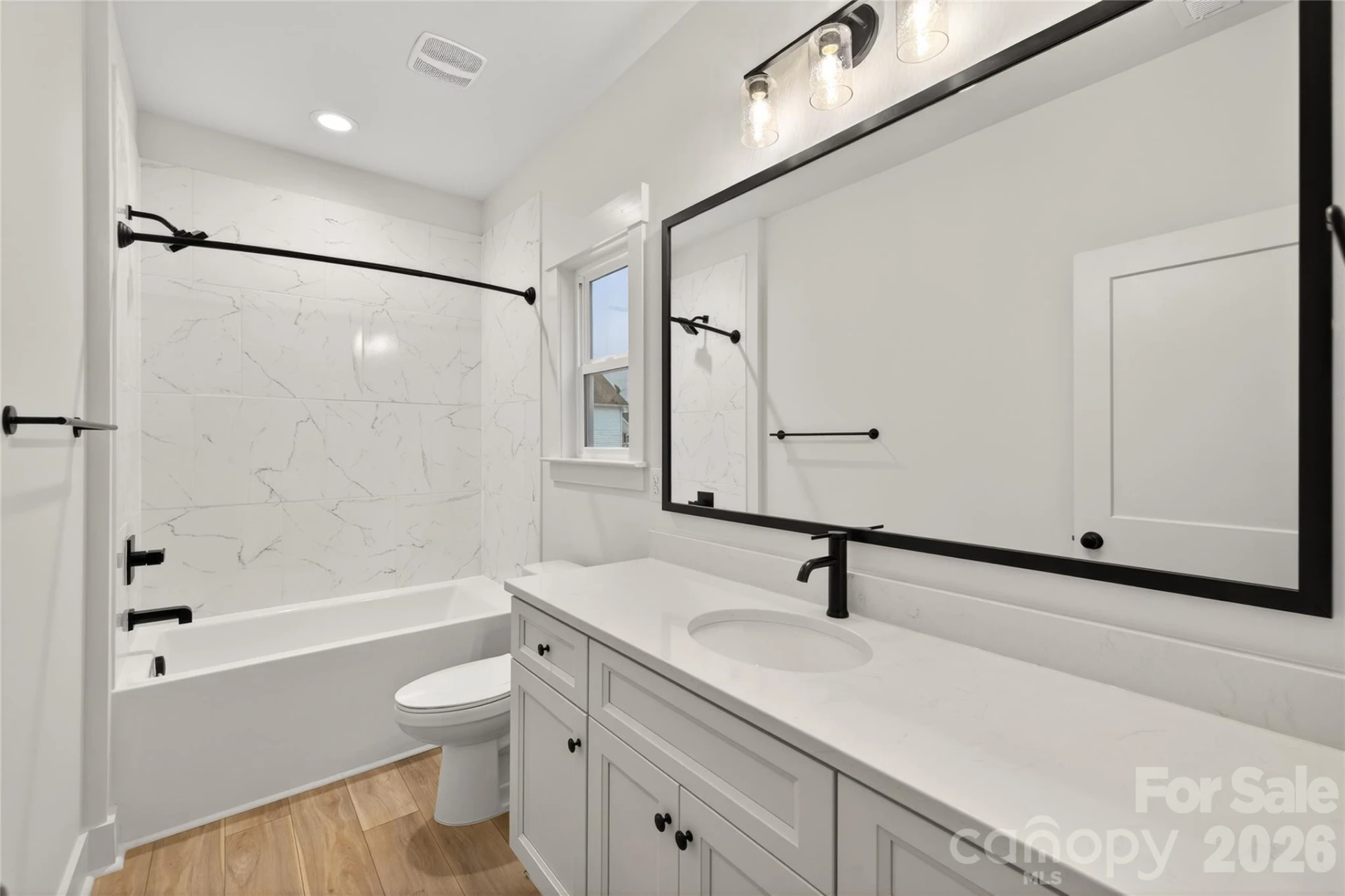 12722 Hamilton Road - Photo 18
