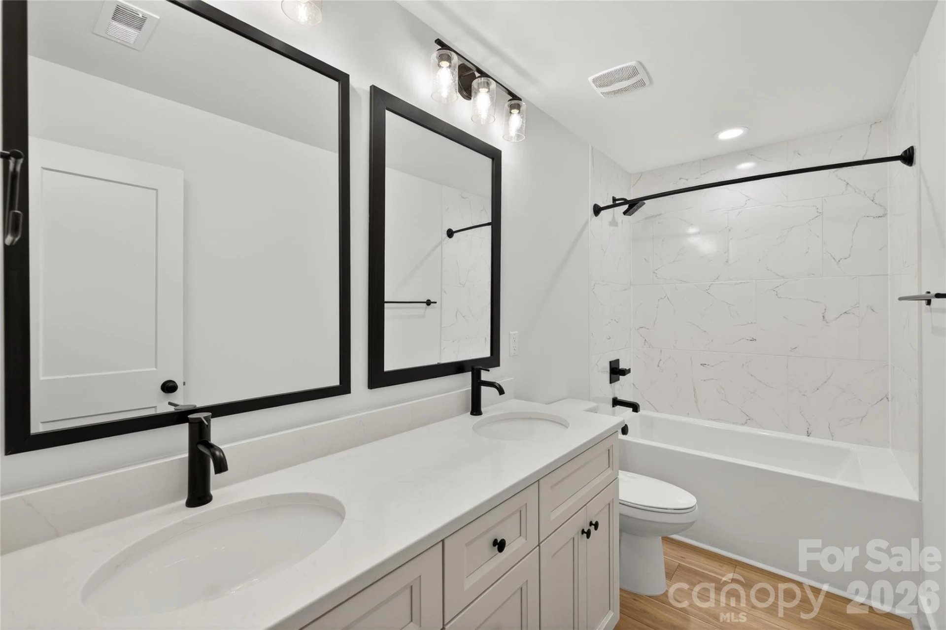 12722 Hamilton Road - Photo 19