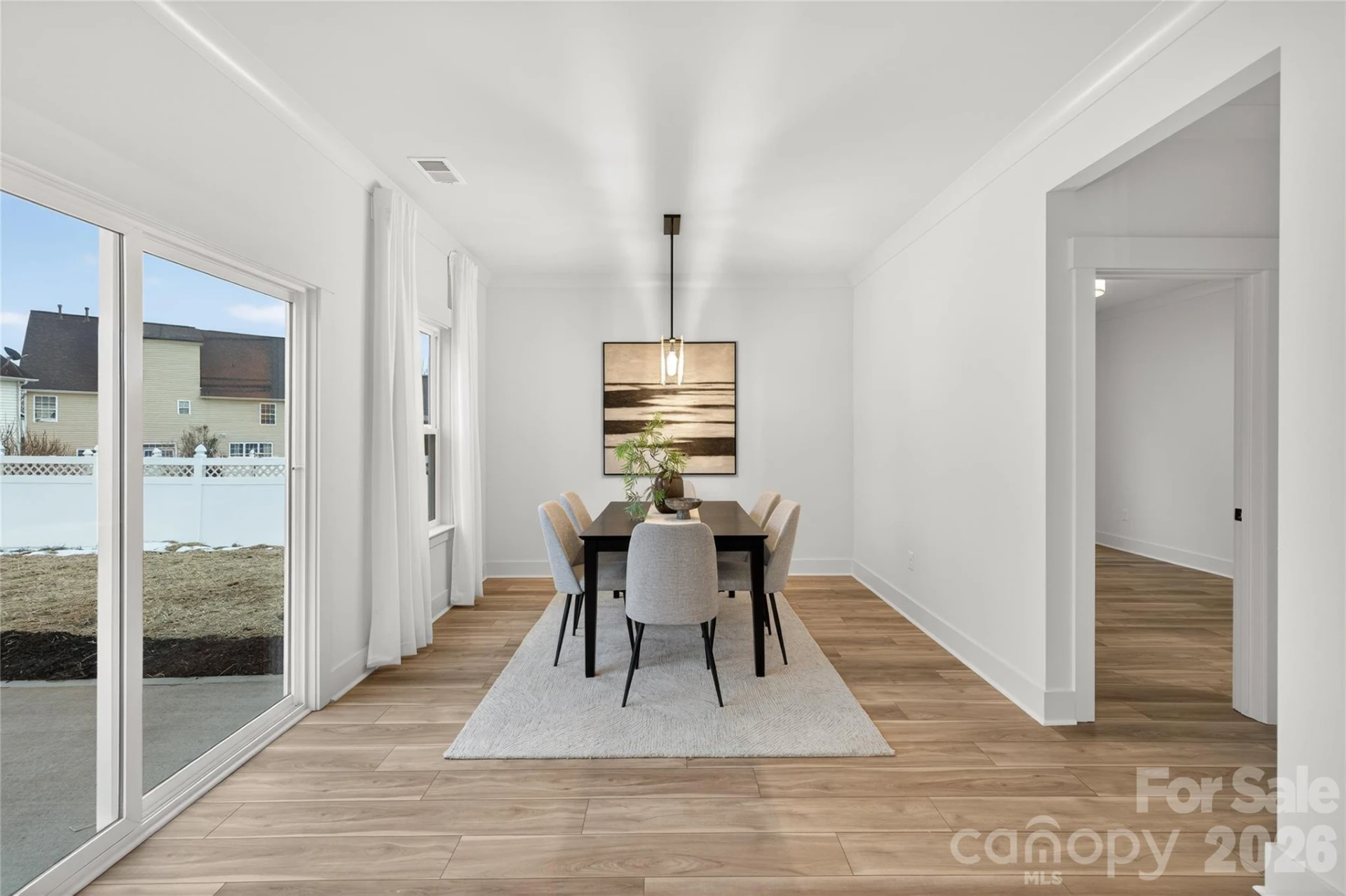12722 Hamilton Road - Photo 20