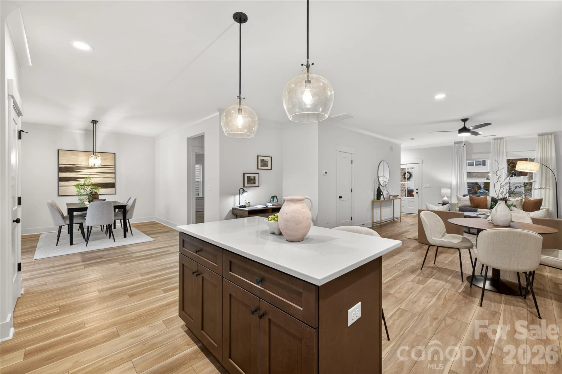 12722 Hamilton Road - Photo 21