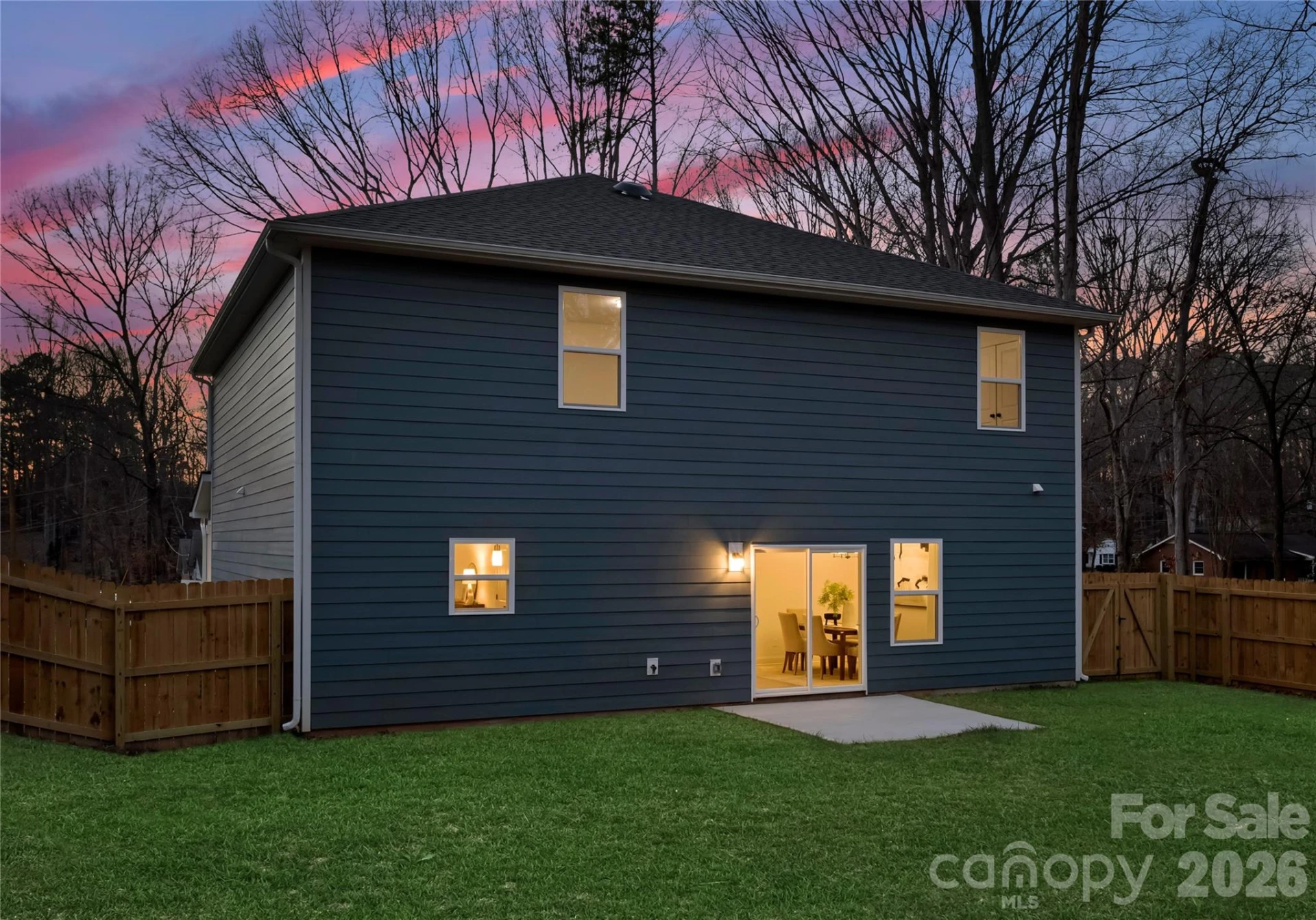 12722 Hamilton Road - Photo 22
