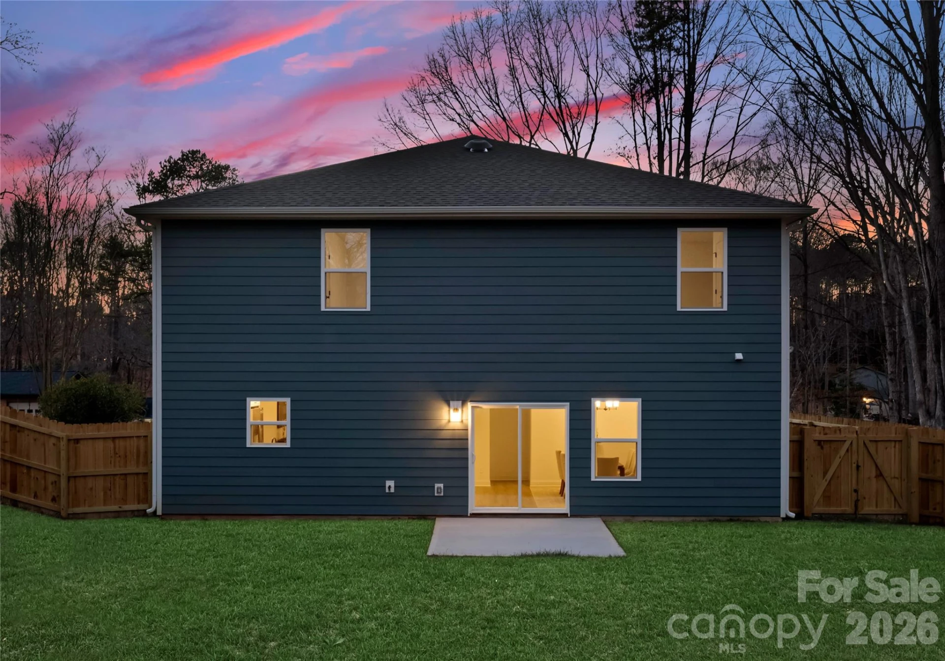 12722 Hamilton Road - Photo 24