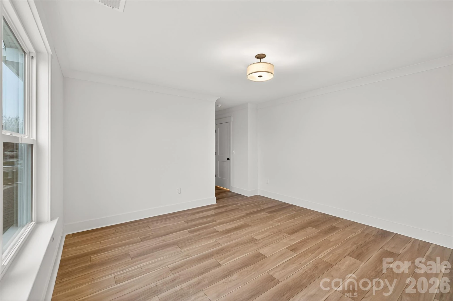 12722 Hamilton Road - Photo 26