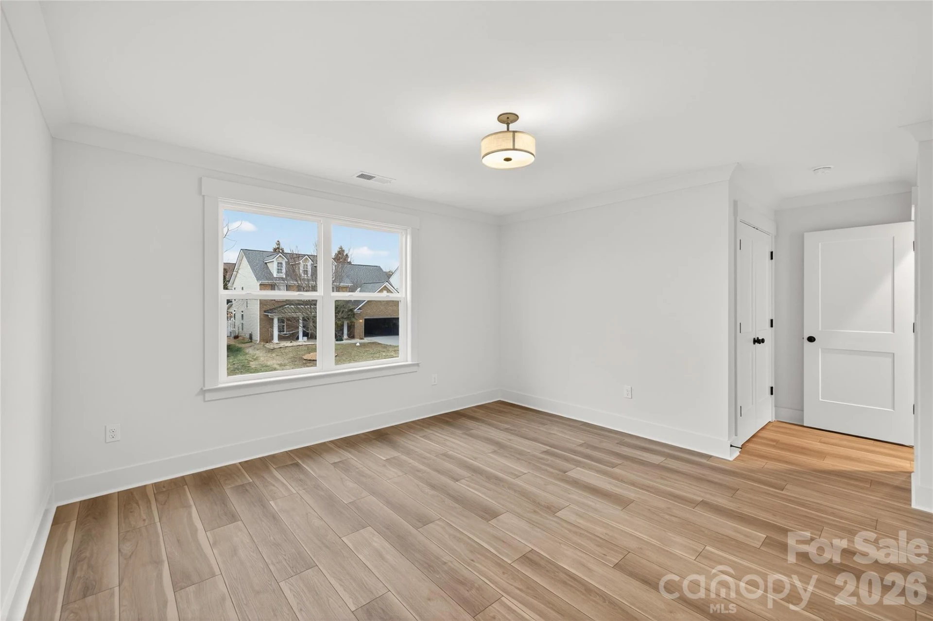 12722 Hamilton Road - Photo 27
