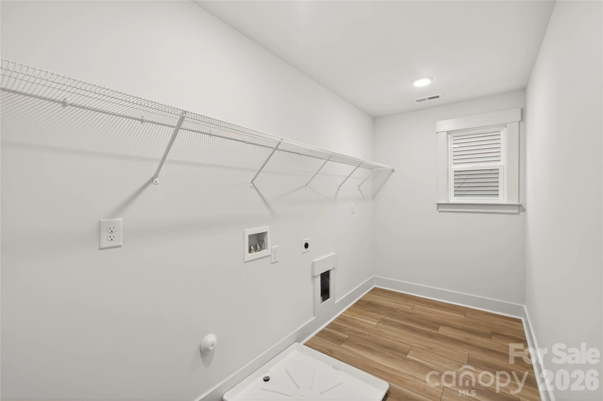 12722 Hamilton Road - Photo 28
