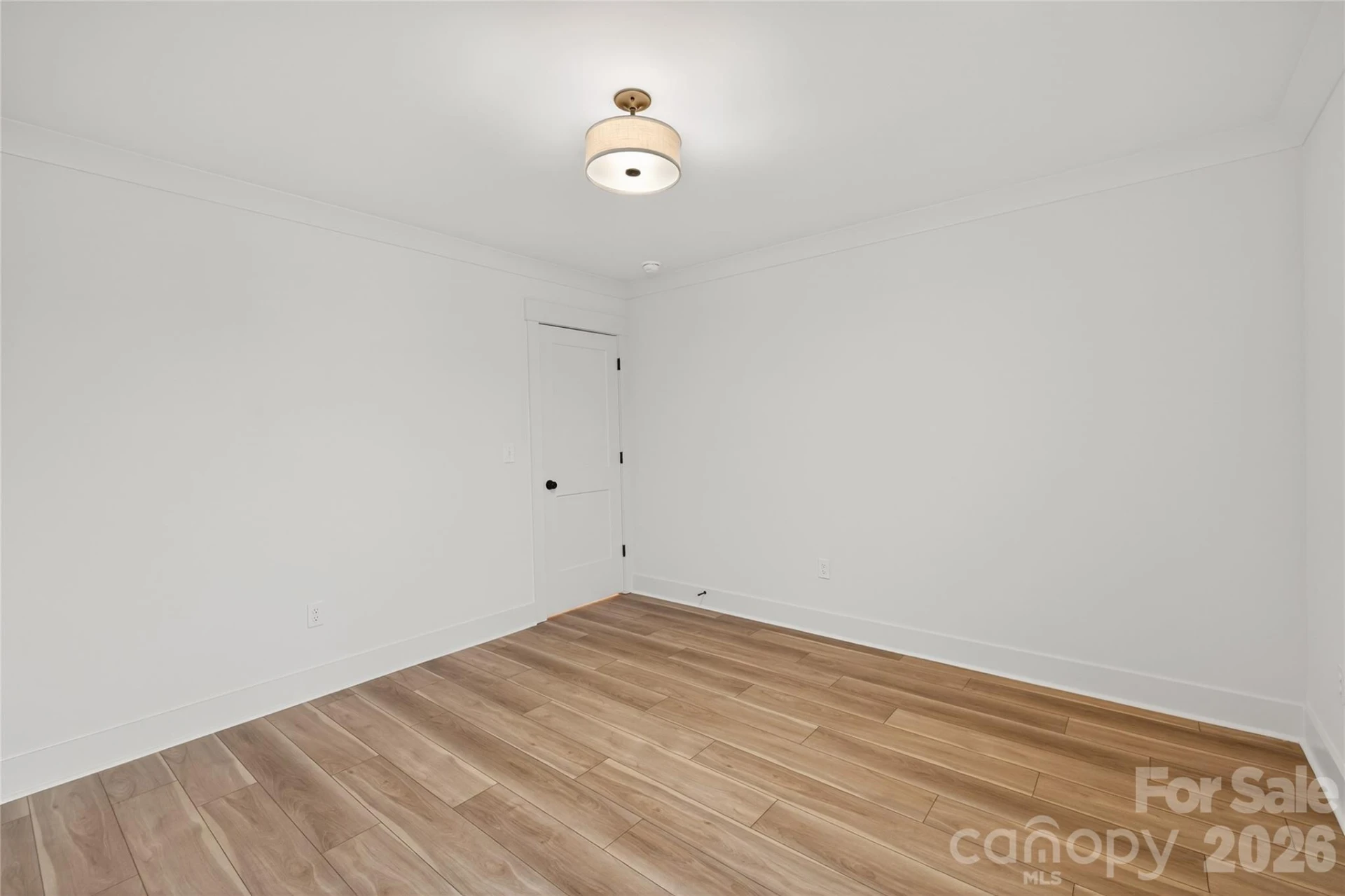 12722 Hamilton Road - Photo 29