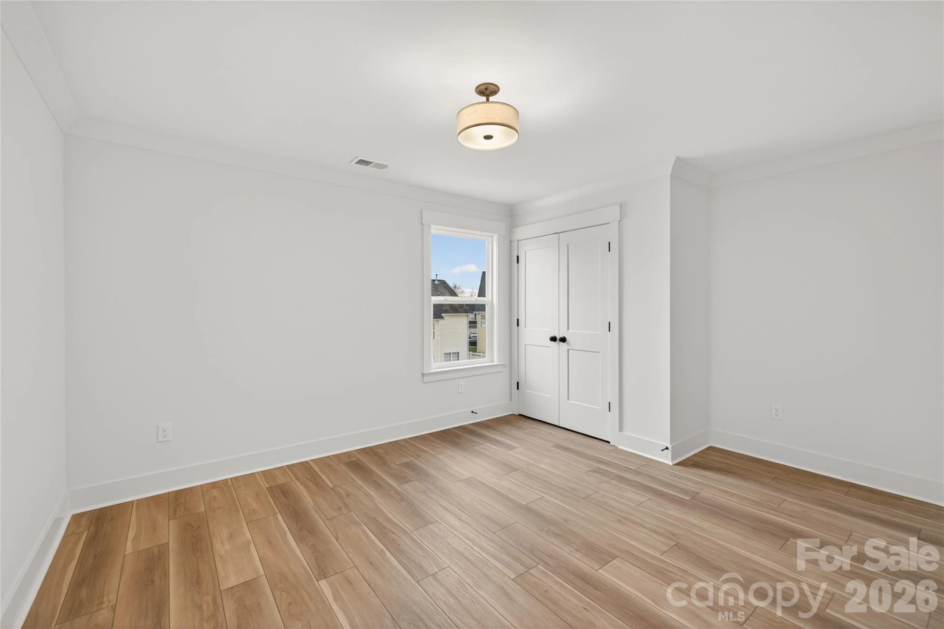 12722 Hamilton Road - Photo 30