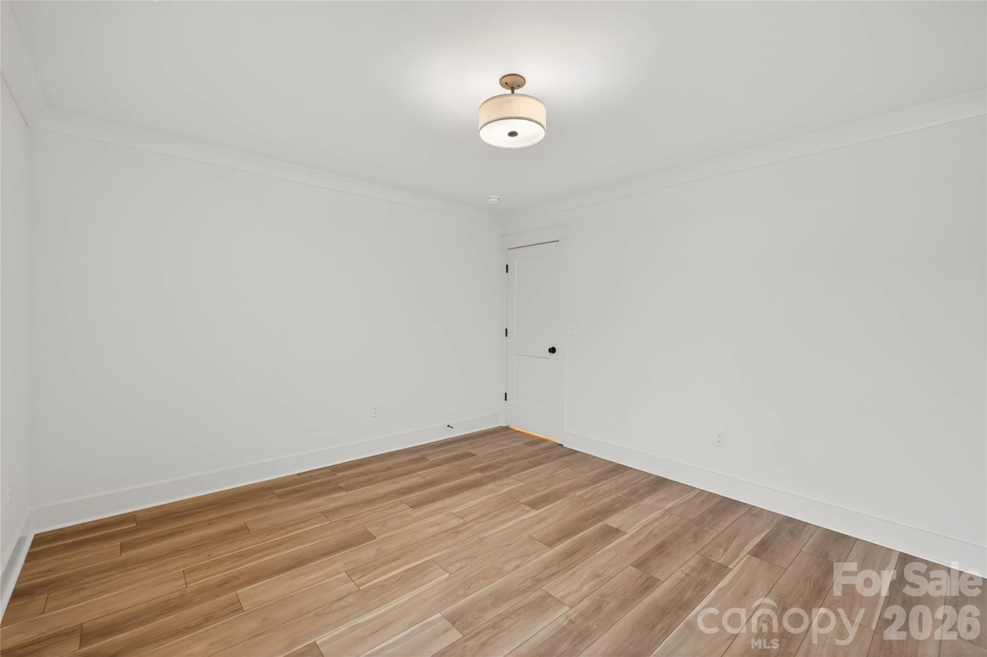 12722 Hamilton Road - Photo 31