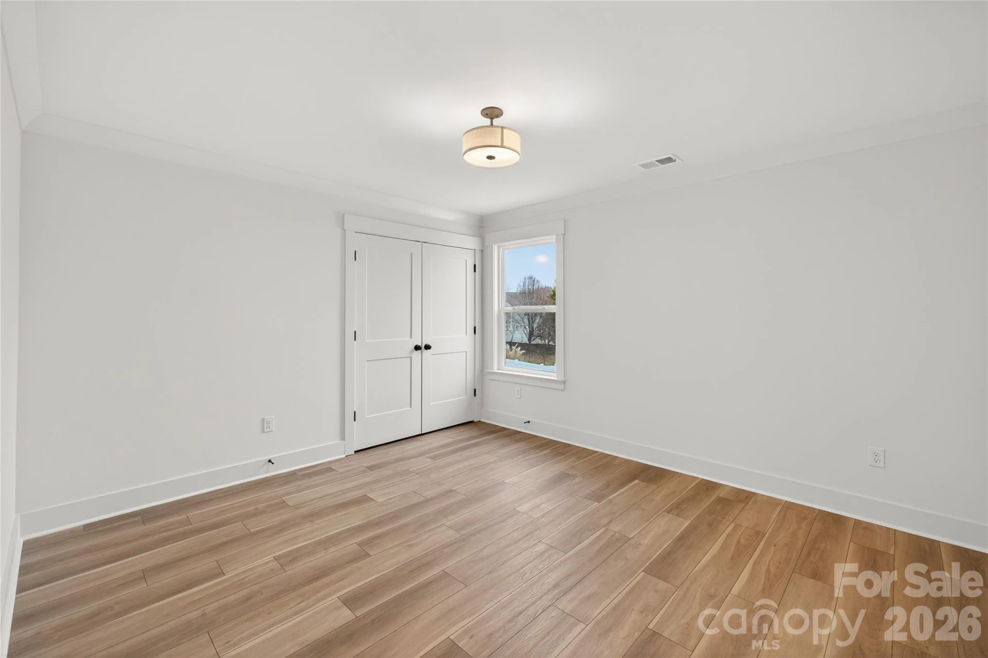 12722 Hamilton Road - Photo 32