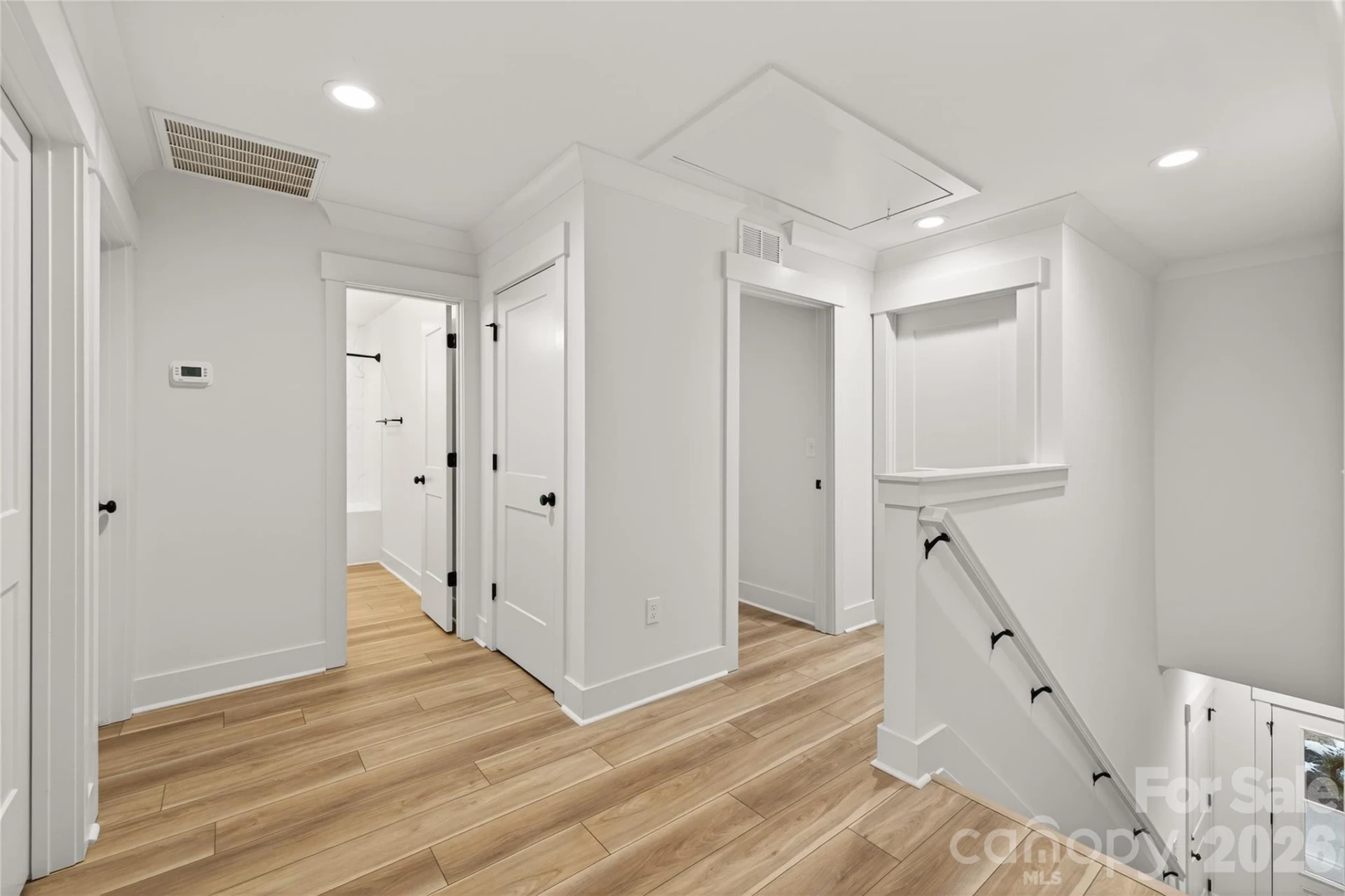 12722 Hamilton Road - Photo 33