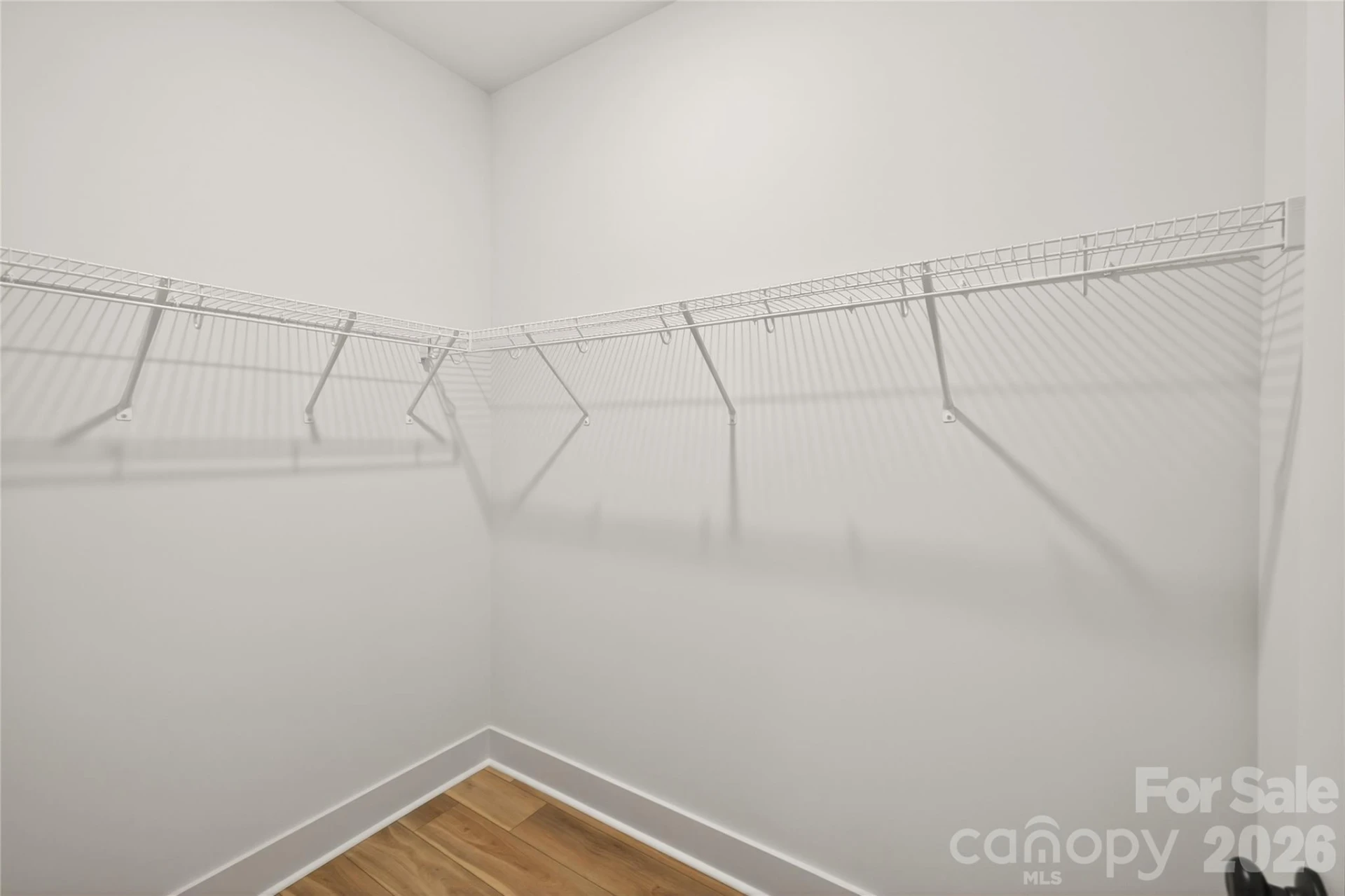 12722 Hamilton Road - Photo 34
