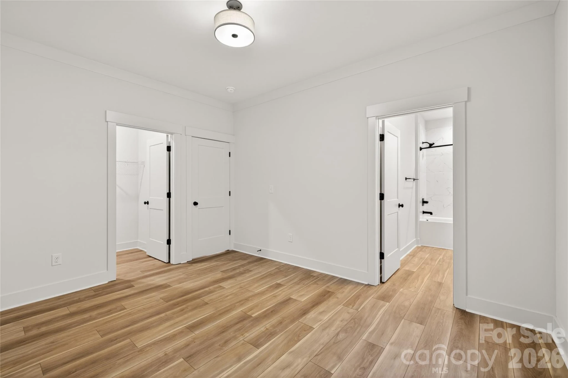 12722 Hamilton Road - Photo 35