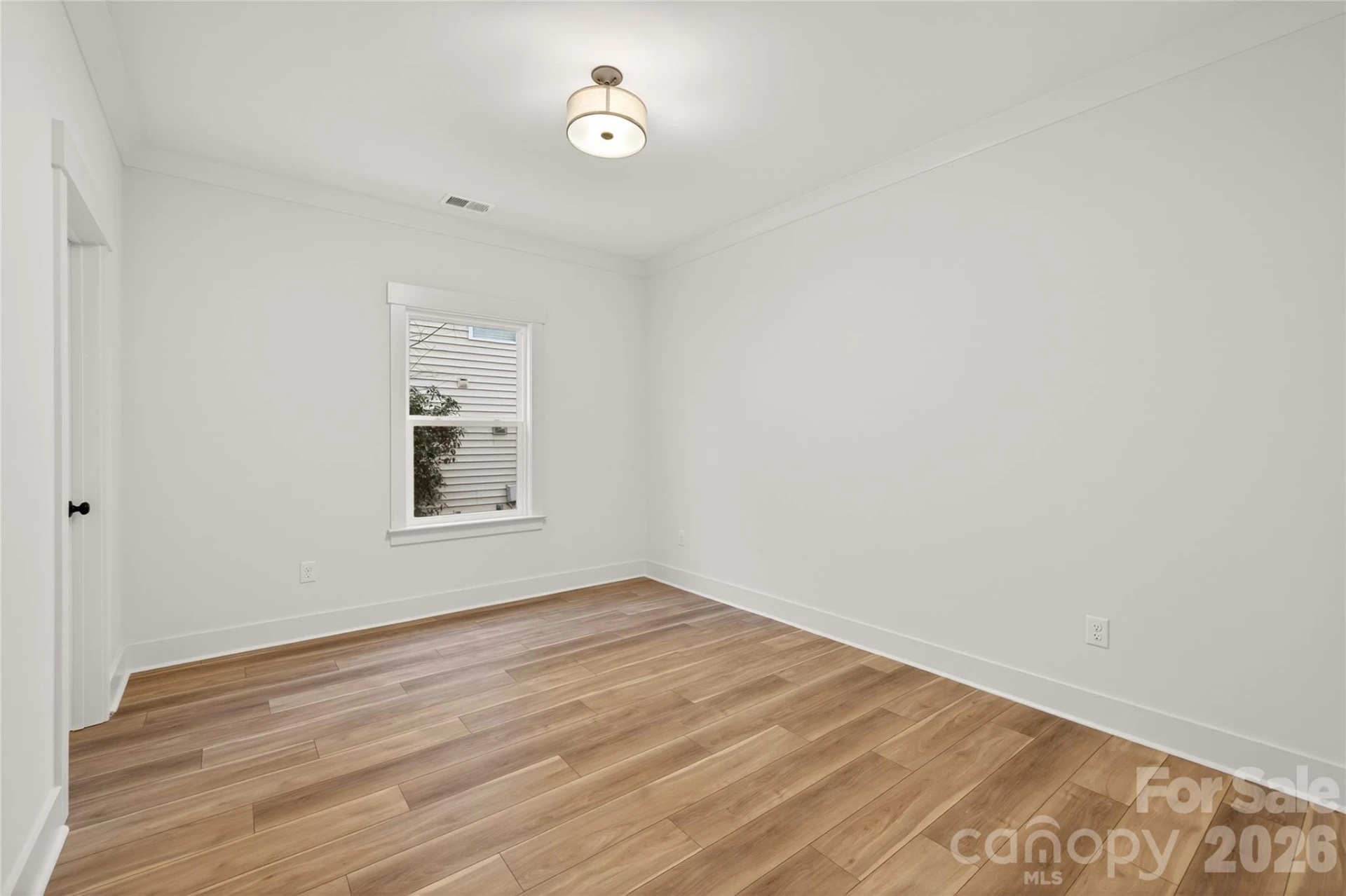 12722 Hamilton Road - Photo 36