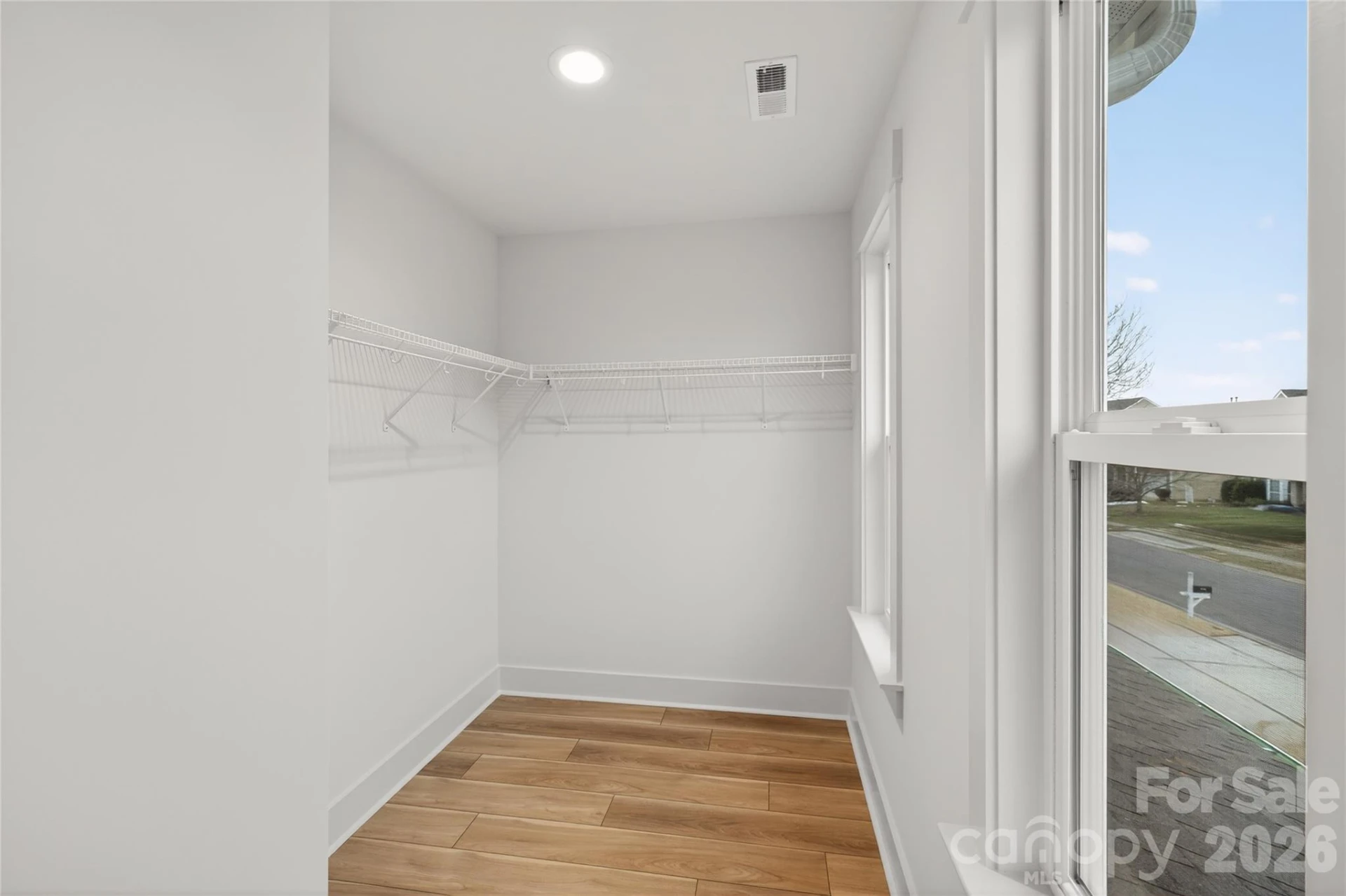 12722 Hamilton Road - Photo 37