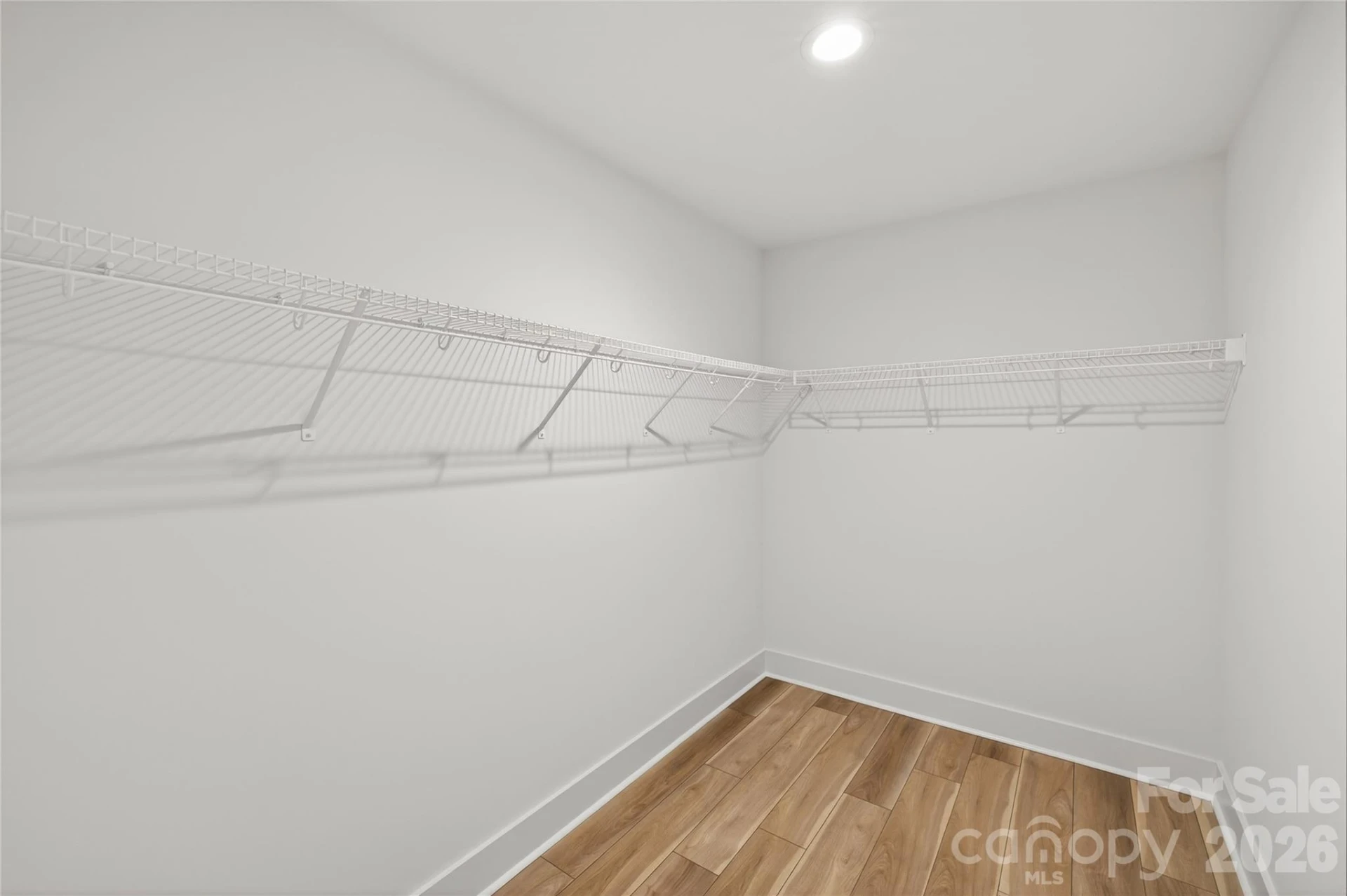 12722 Hamilton Road - Photo 38