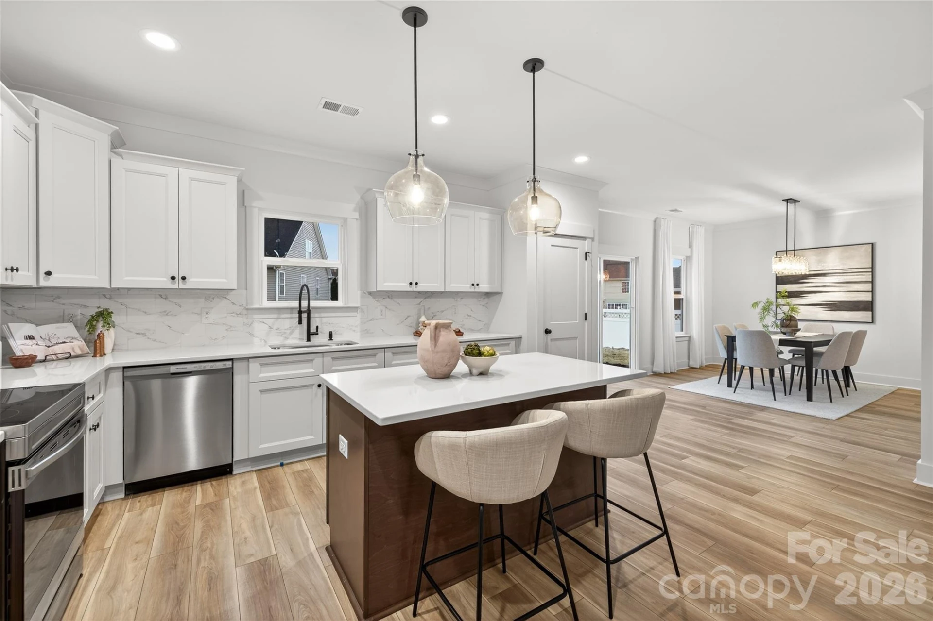 12722 Hamilton Road - Photo 5