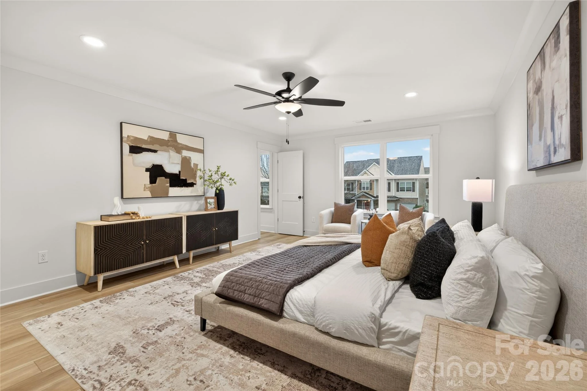 12722 Hamilton Road - Photo 8