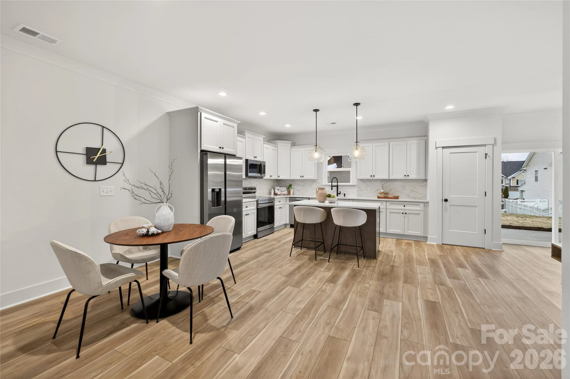 12722 Hamilton Road - Photo 9