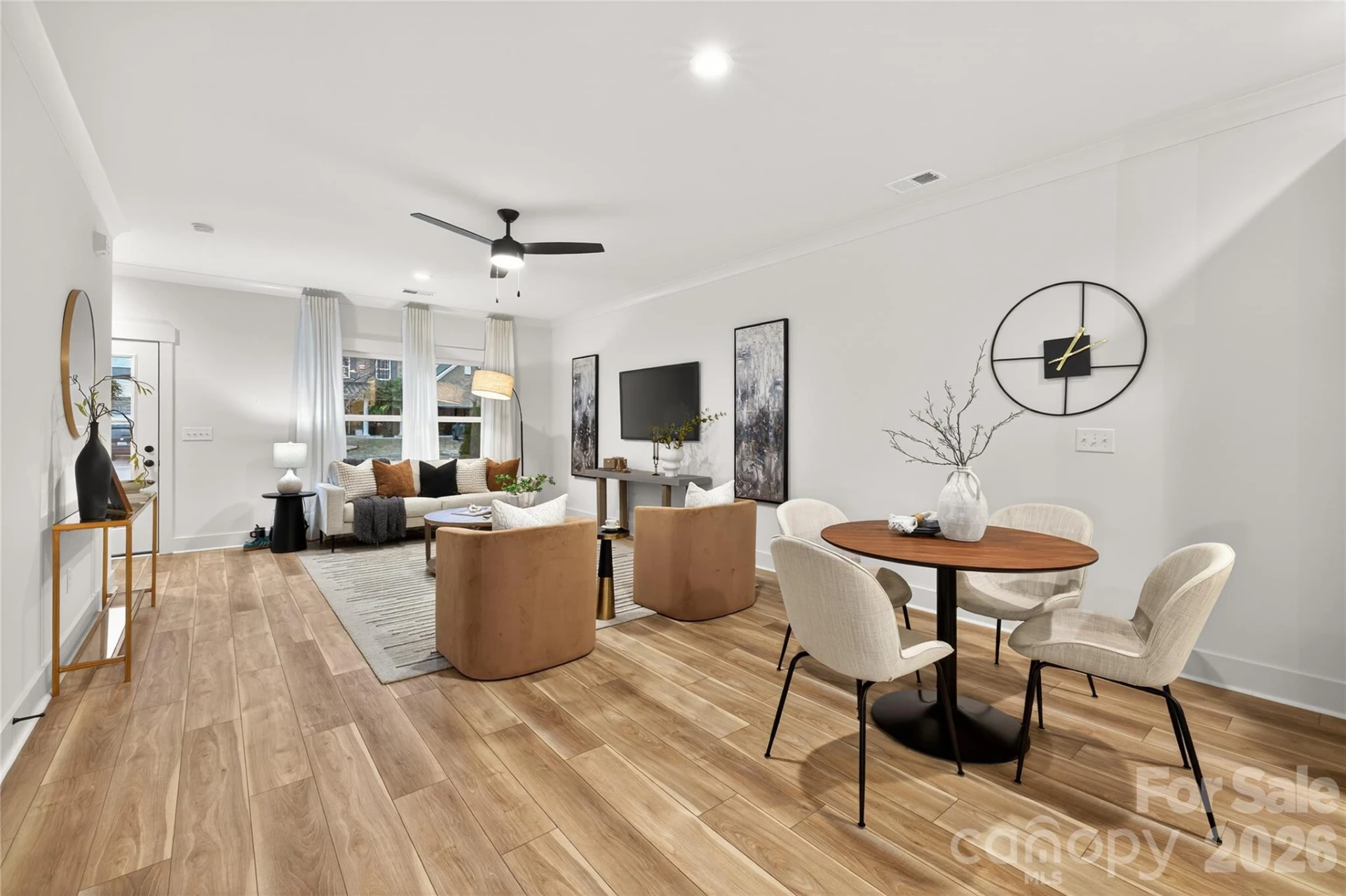 12722 Hamilton Road - Photo 10