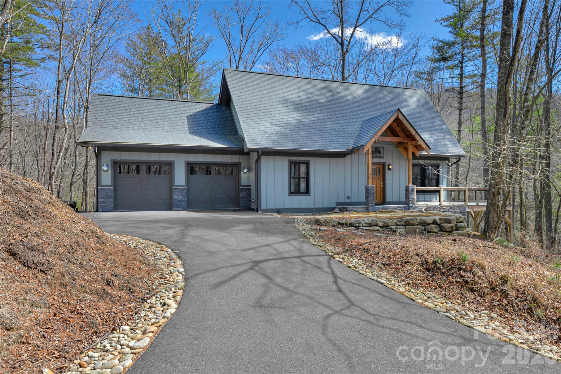 70 Unvdatlvi Court - Photo 2