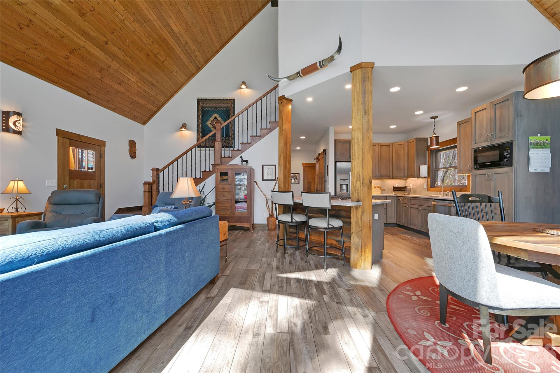 70 Unvdatlvi Court - Photo 11