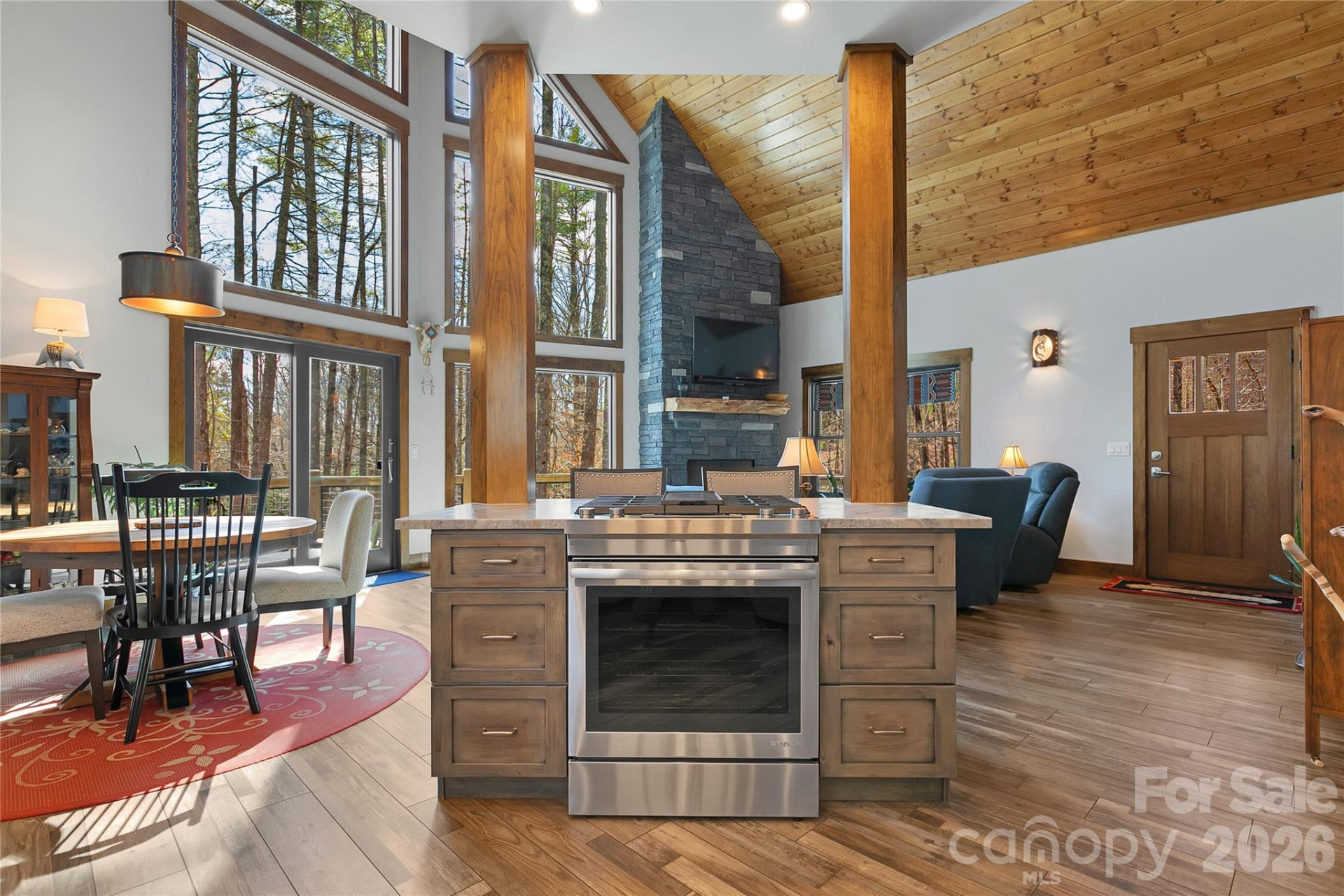 70 Unvdatlvi Court - Photo 12