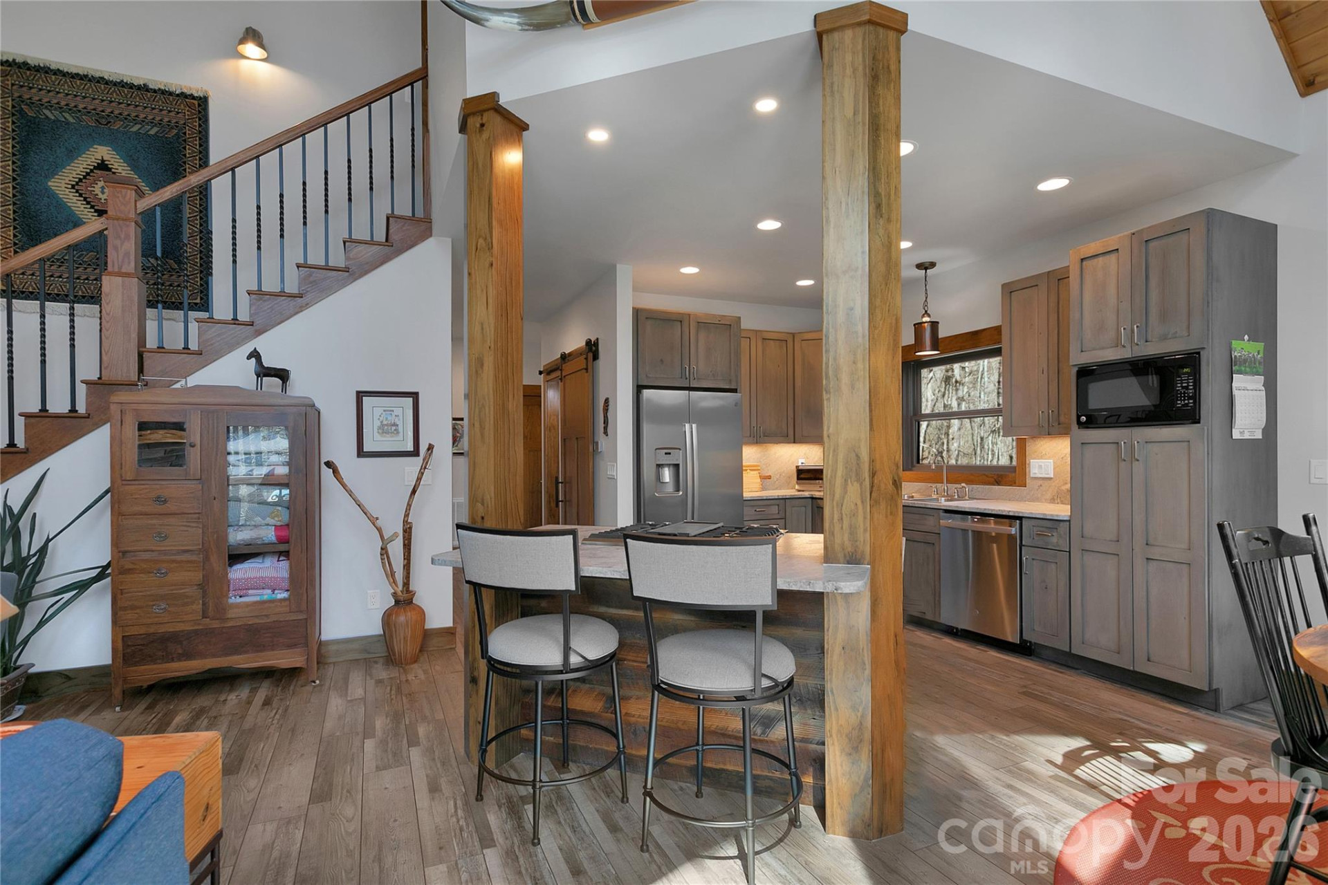 70 Unvdatlvi Court - Photo 13