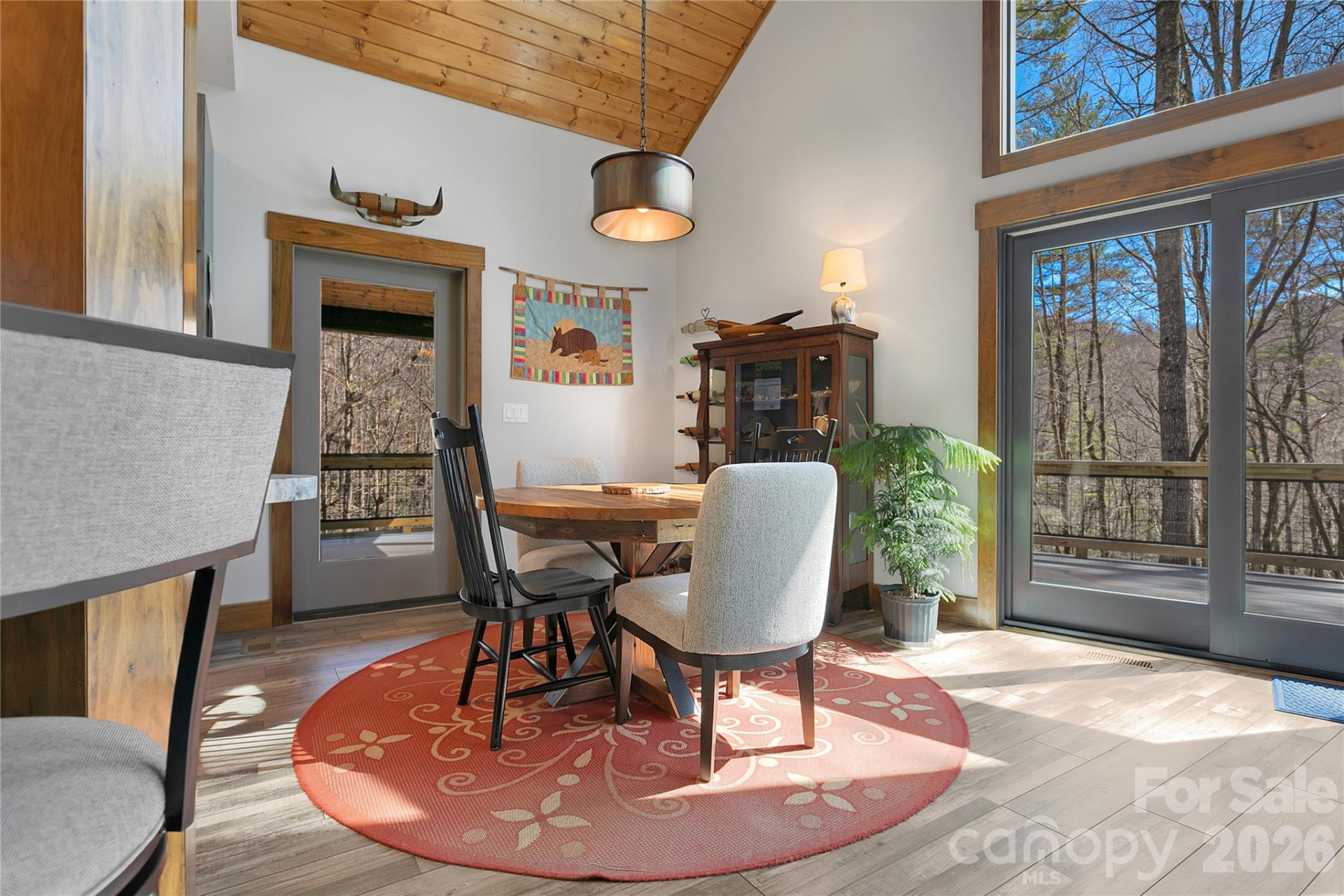 70 Unvdatlvi Court - Photo 14