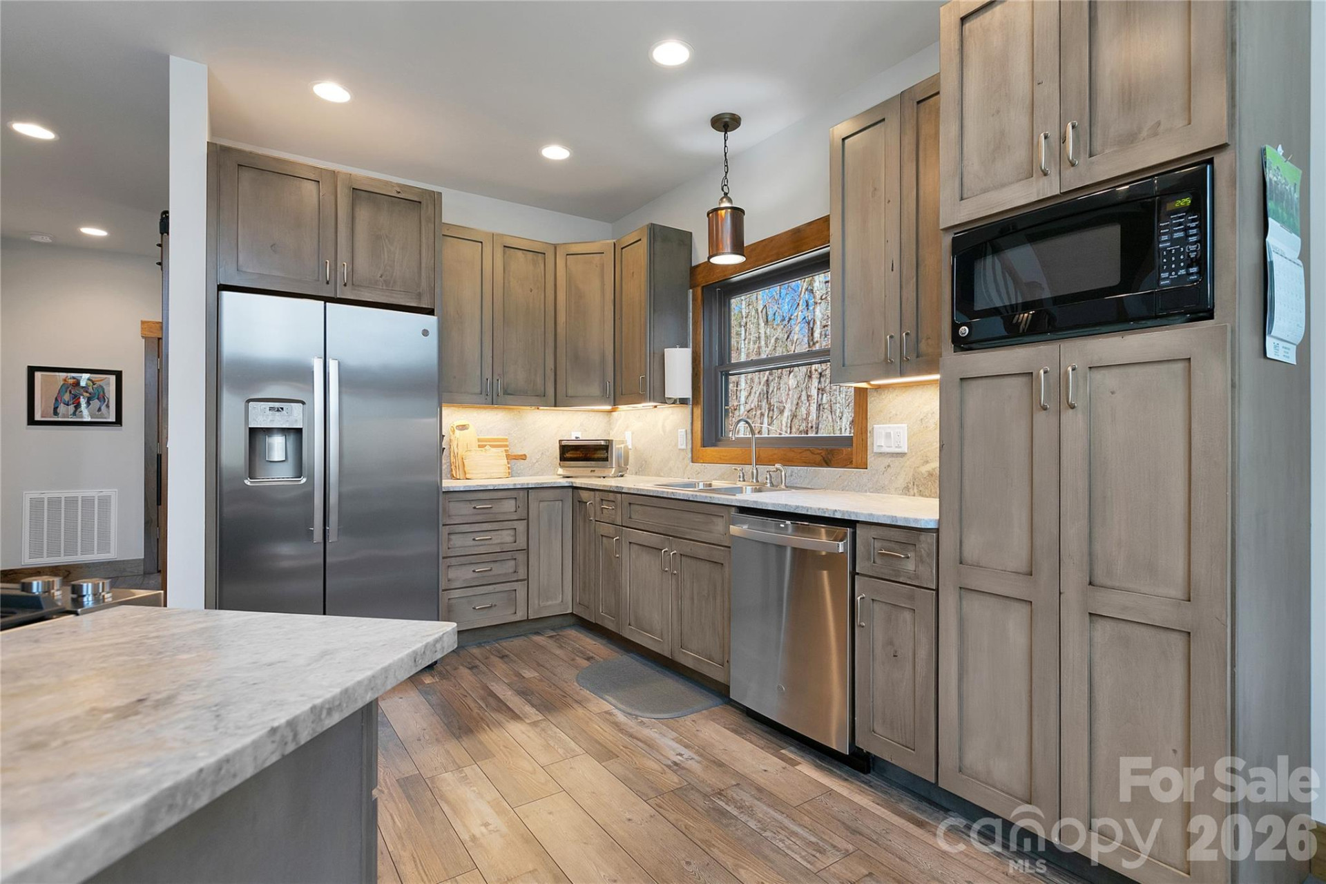 70 Unvdatlvi Court - Photo 15