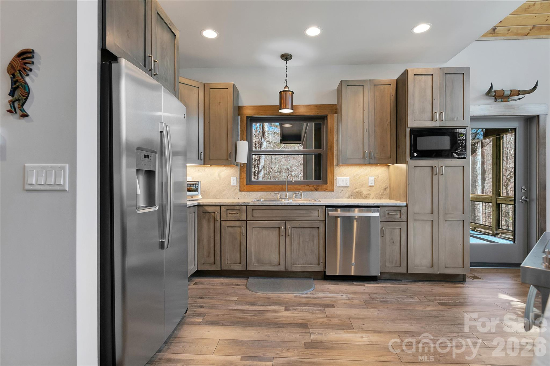 70 Unvdatlvi Court - Photo 16