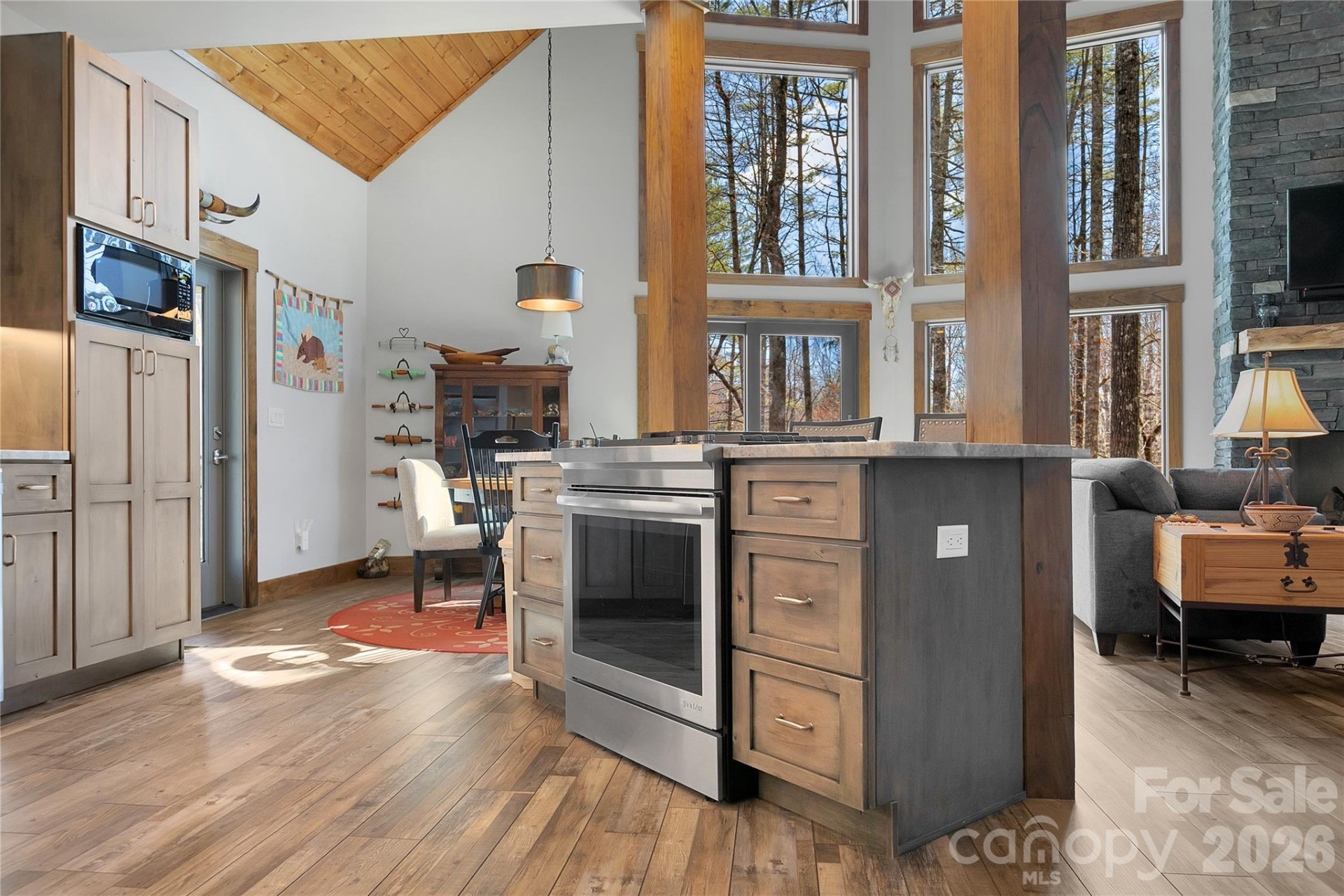 70 Unvdatlvi Court - Photo 17