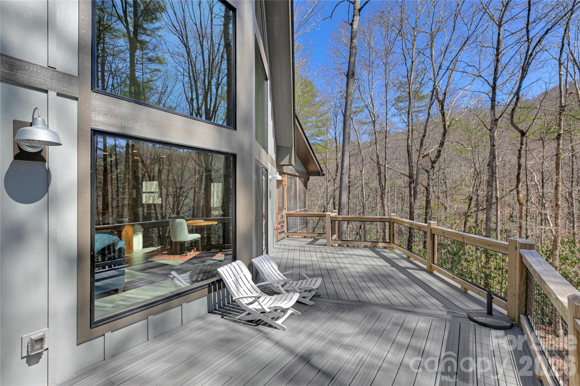 70 Unvdatlvi Court - Photo 18