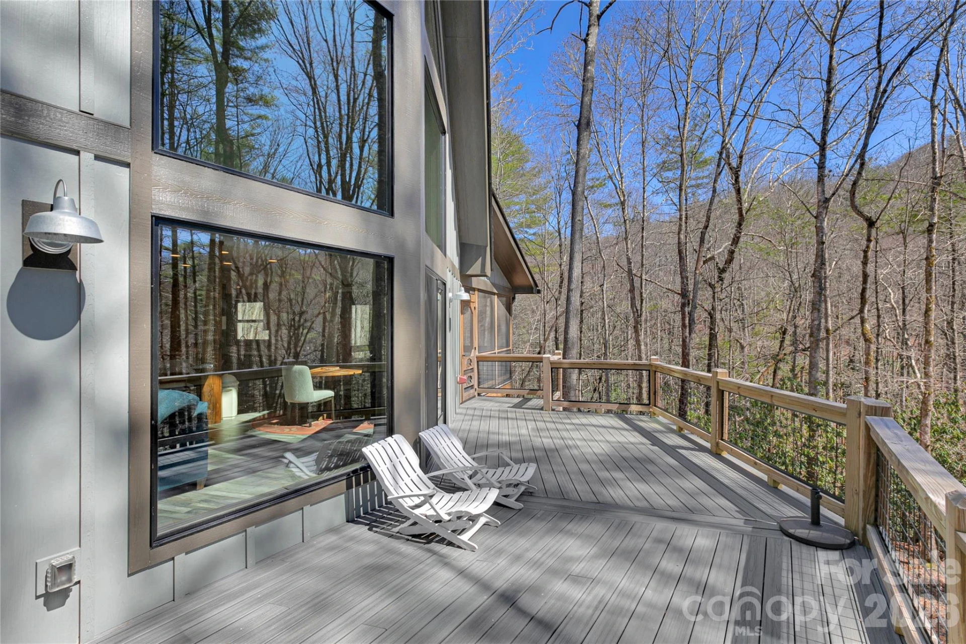 70 Unvdatlvi Court - Photo 18
